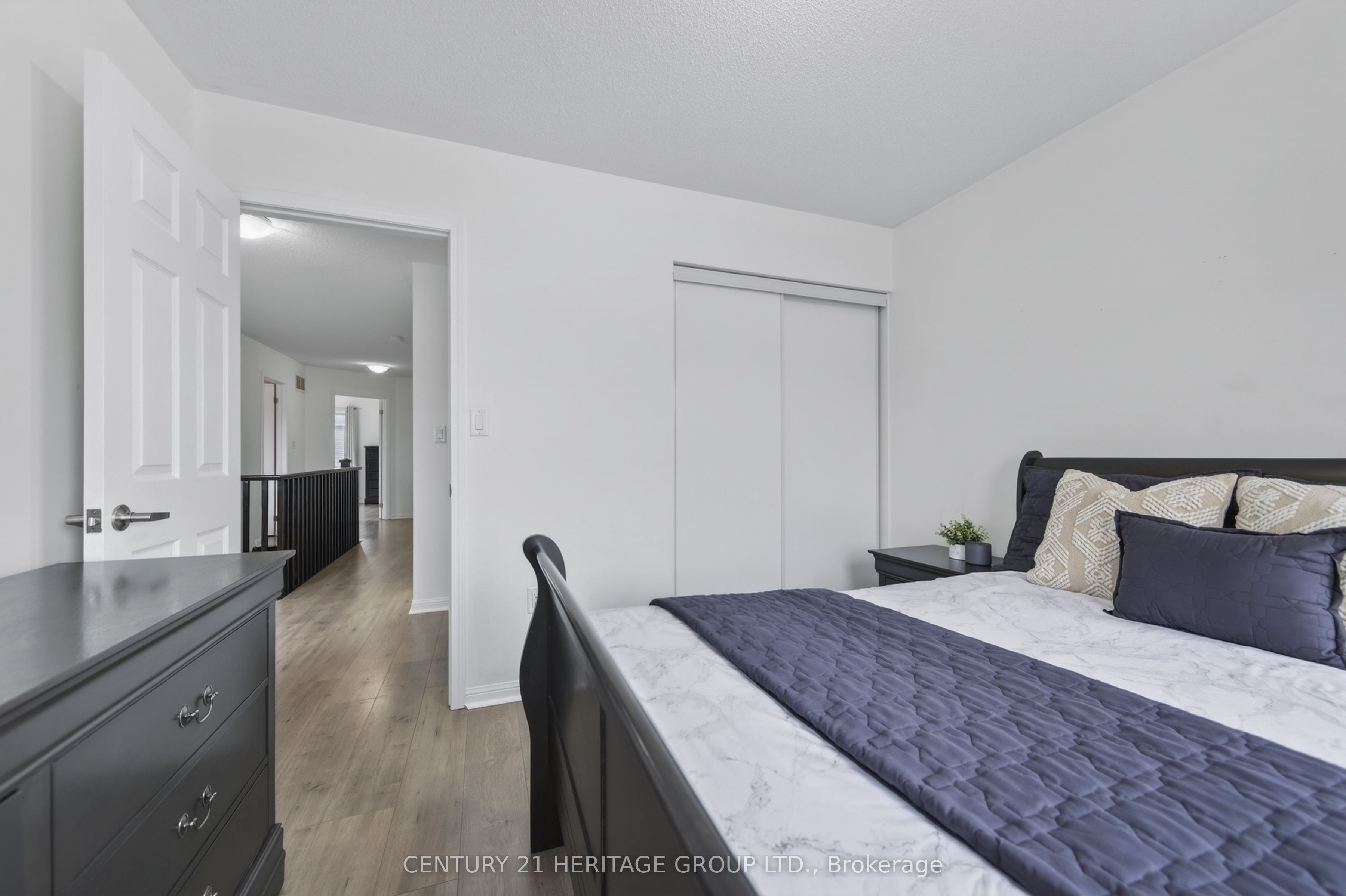 17 Gordon Drive Property Photo 15