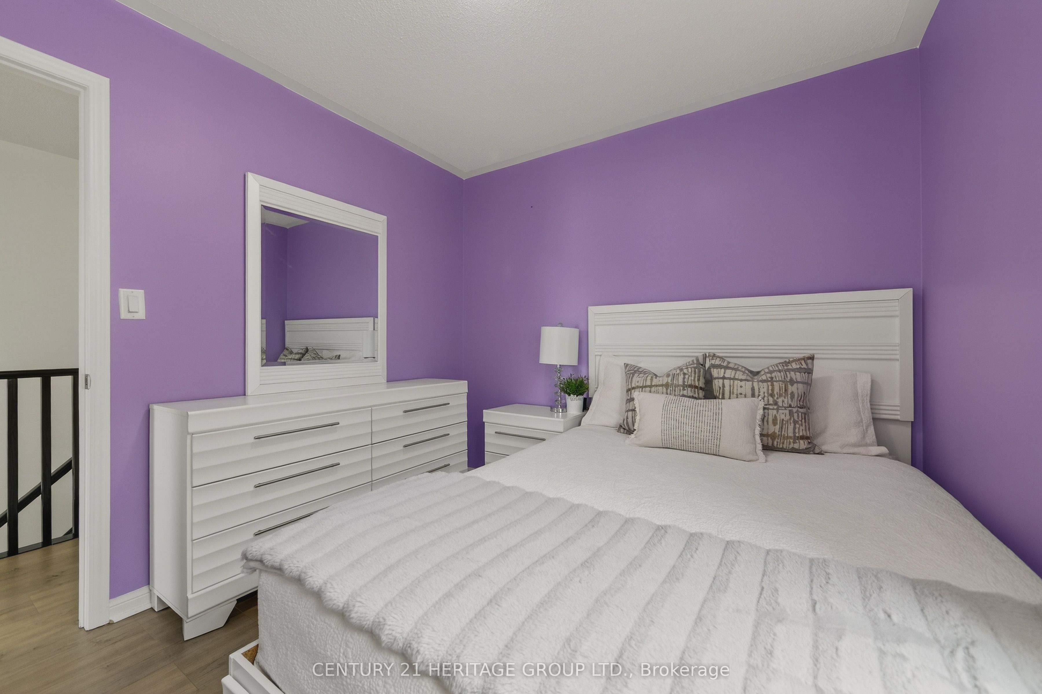 17 Gordon Drive Property Photo 16
