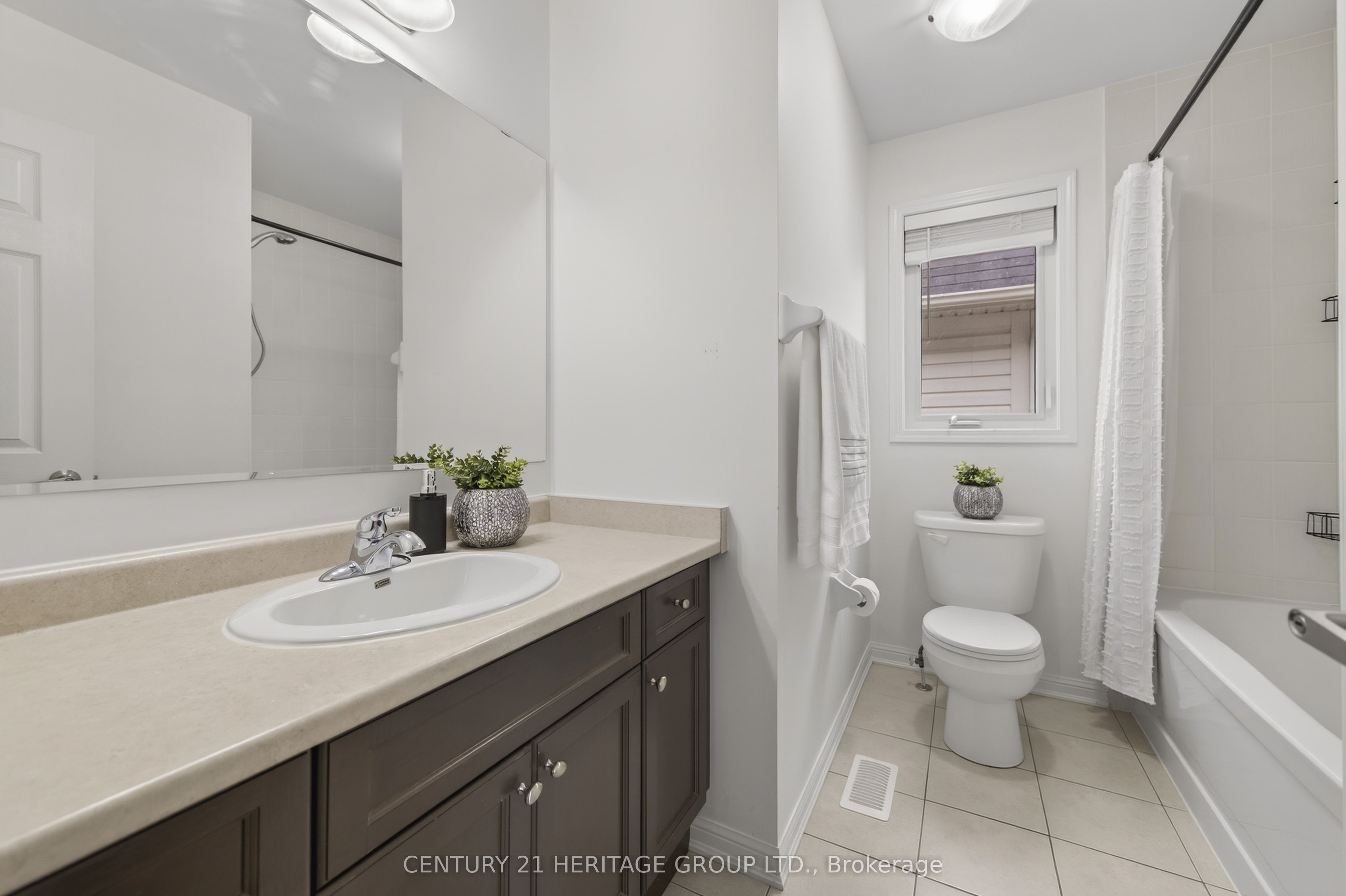 17 Gordon Drive Property Photo 17