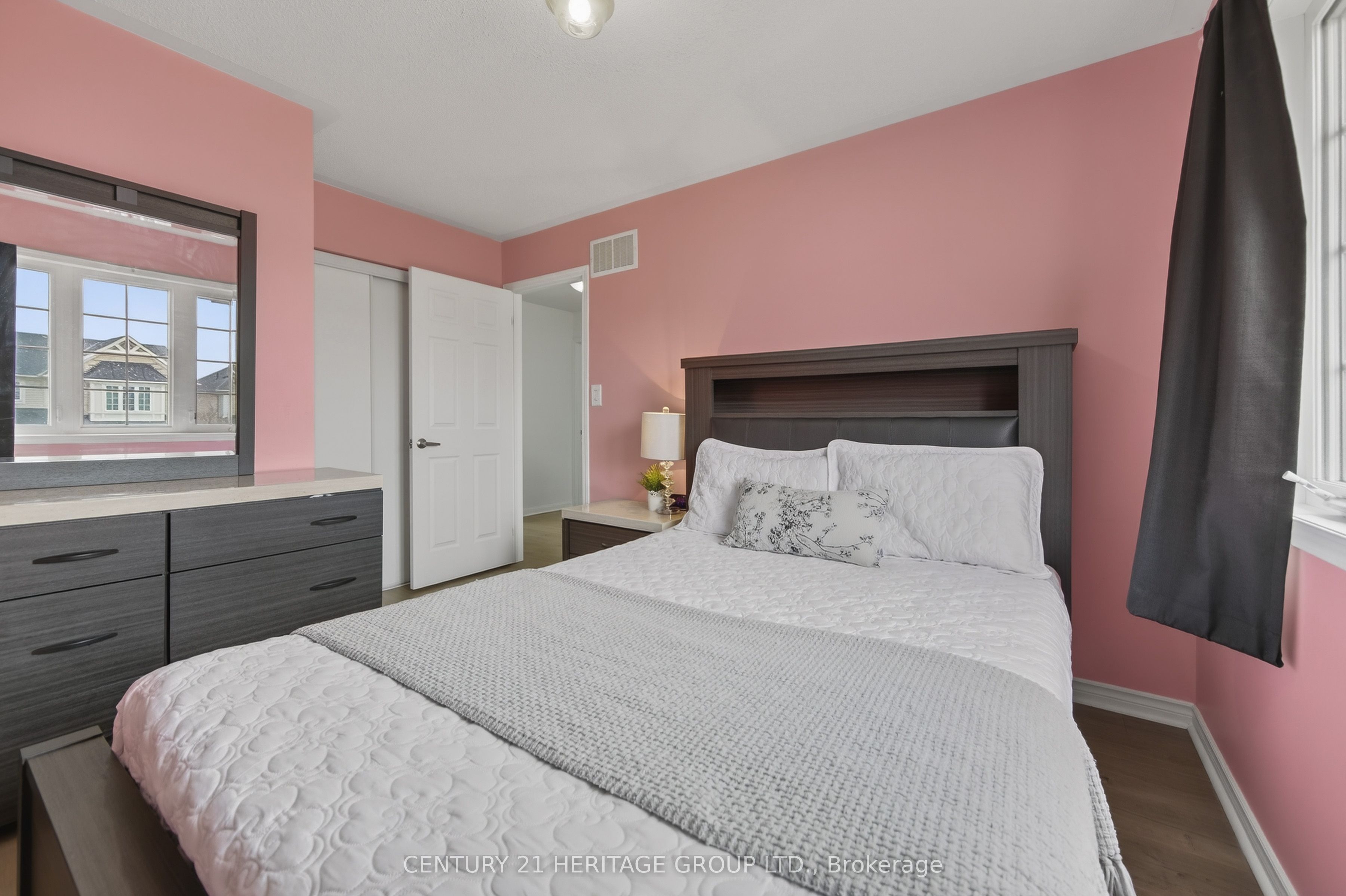 17 Gordon Drive Property Photo 18