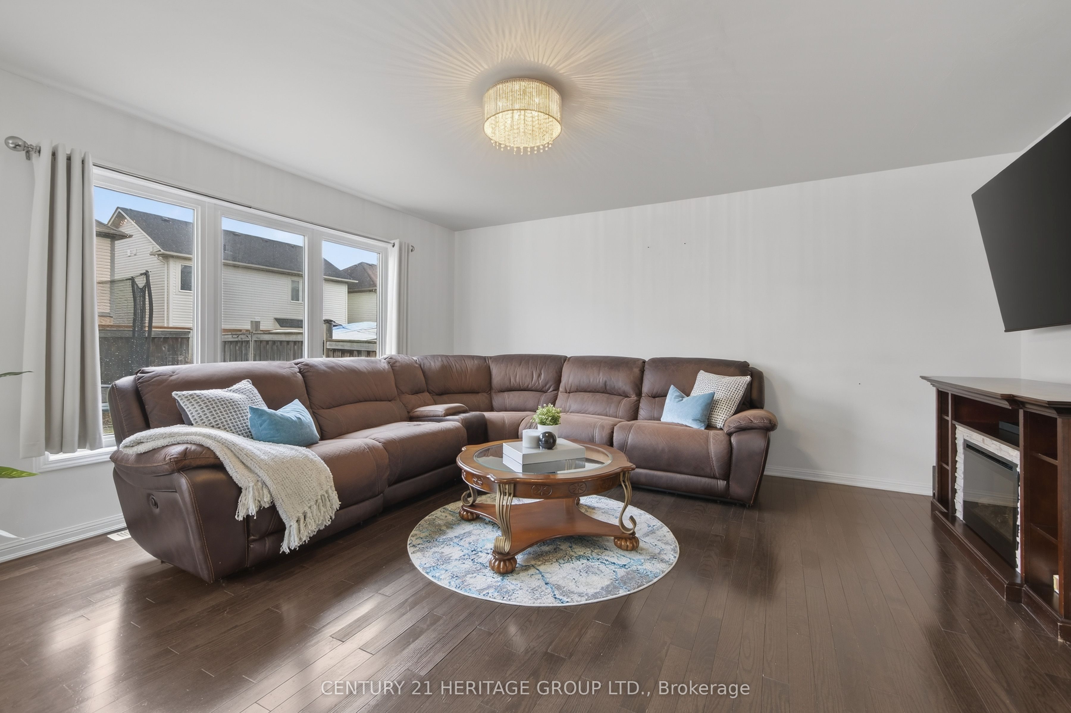 17 Gordon Drive Property Photo 20