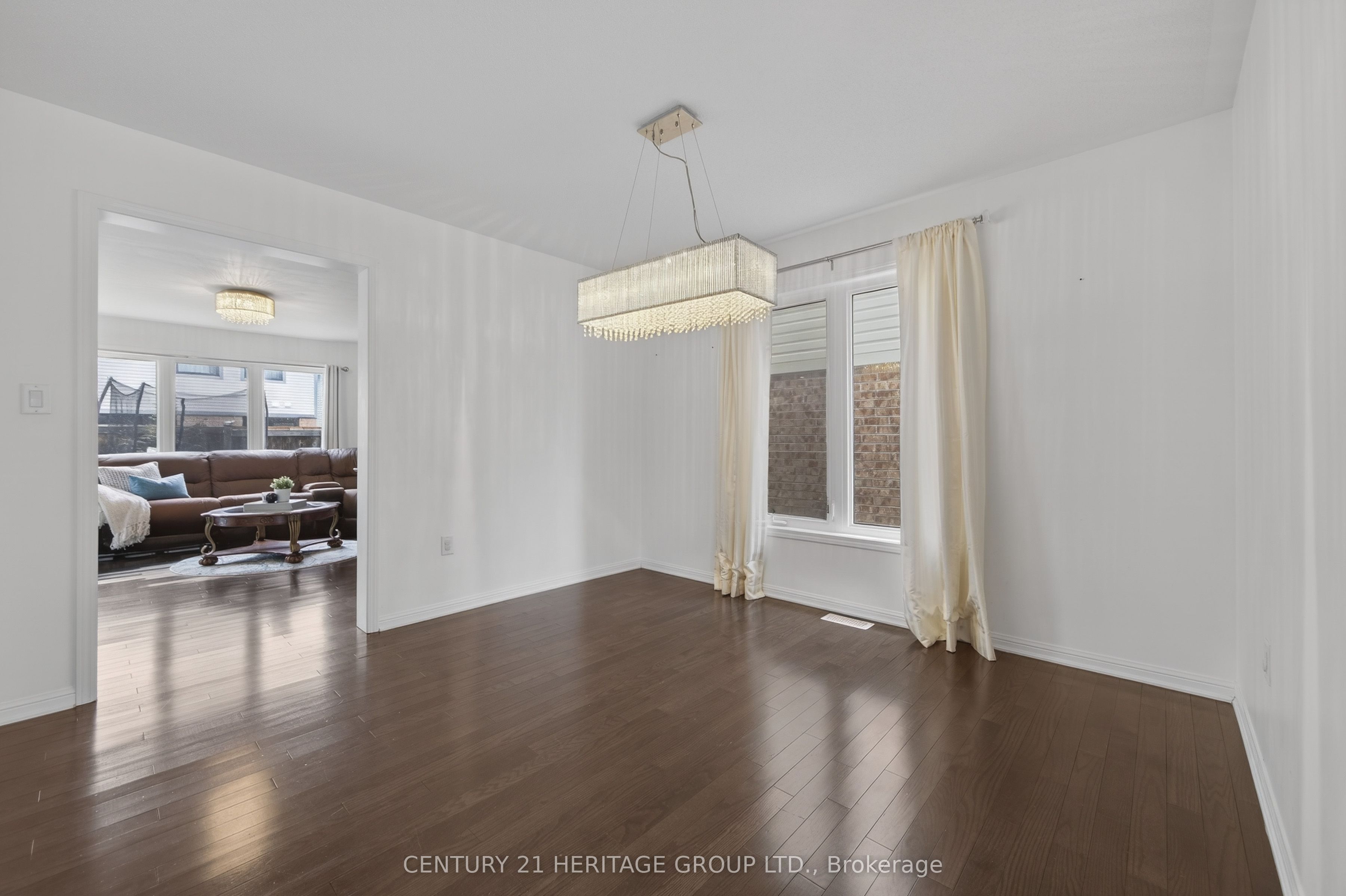 17 Gordon Drive Property Photo 21