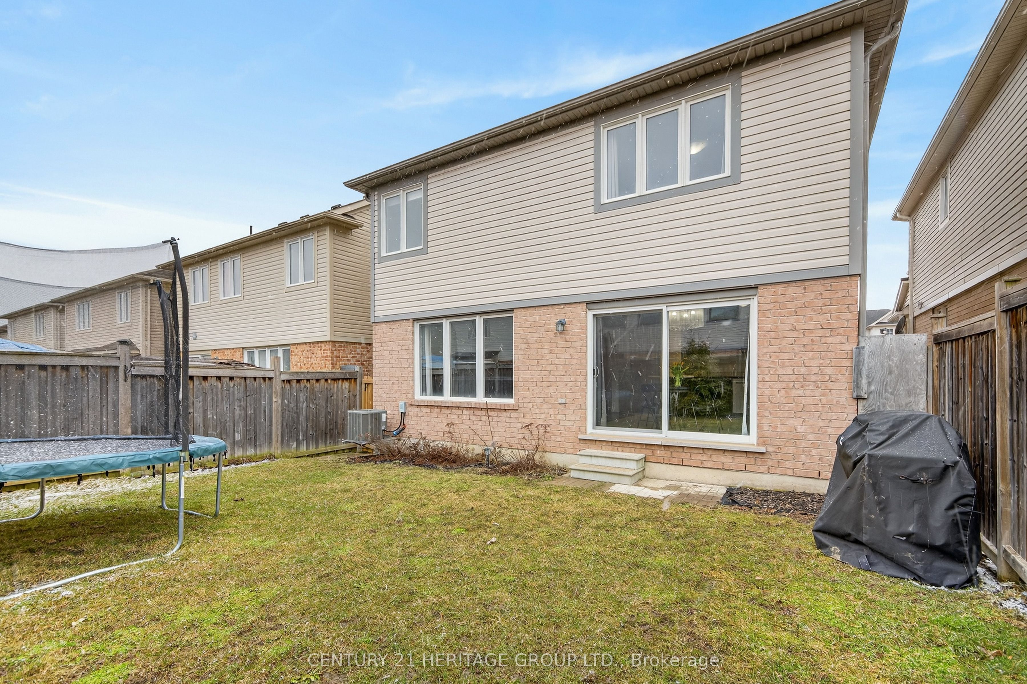 17 Gordon Drive Property Photo 22