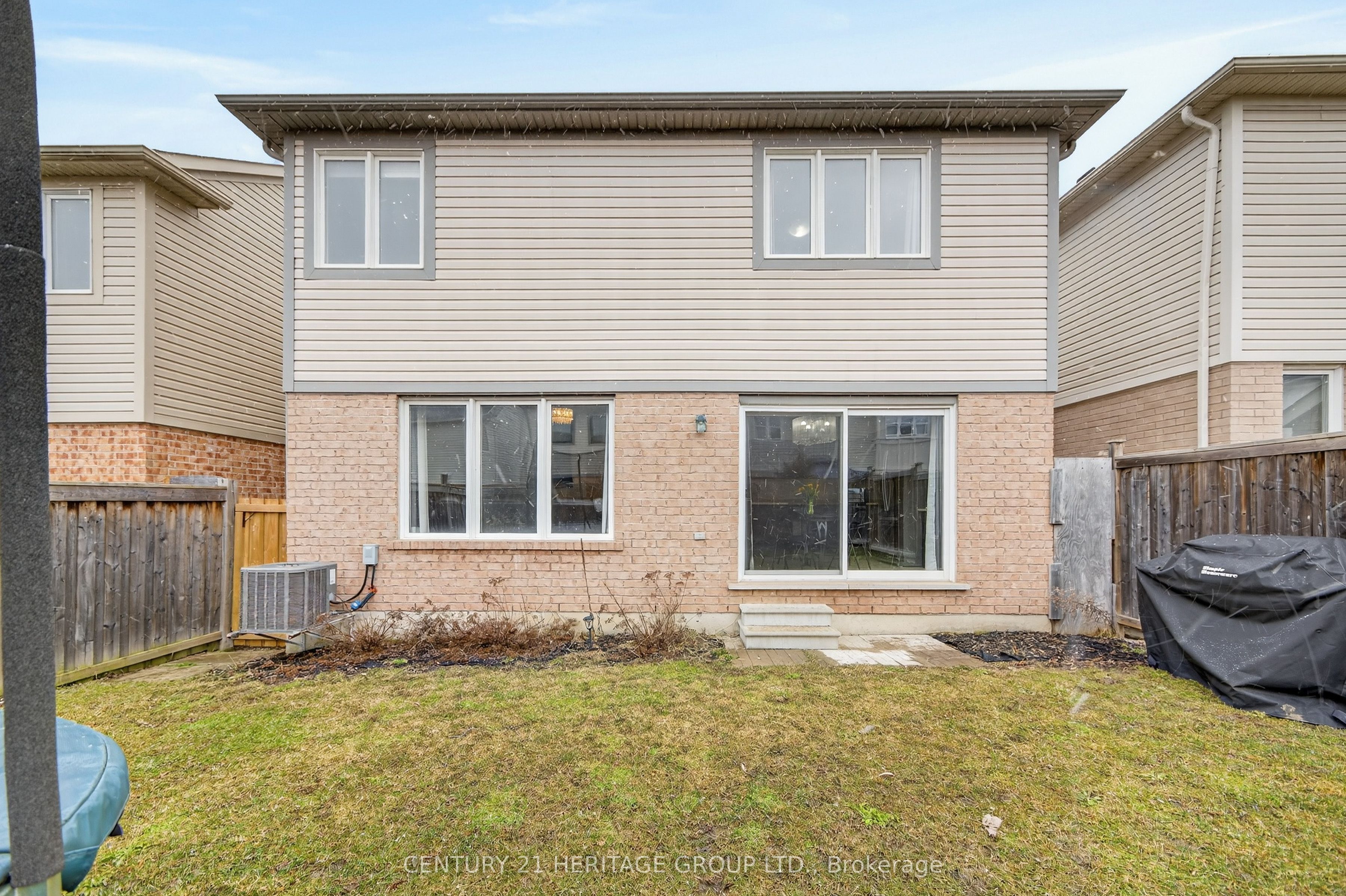 17 Gordon Drive Property Photo 23