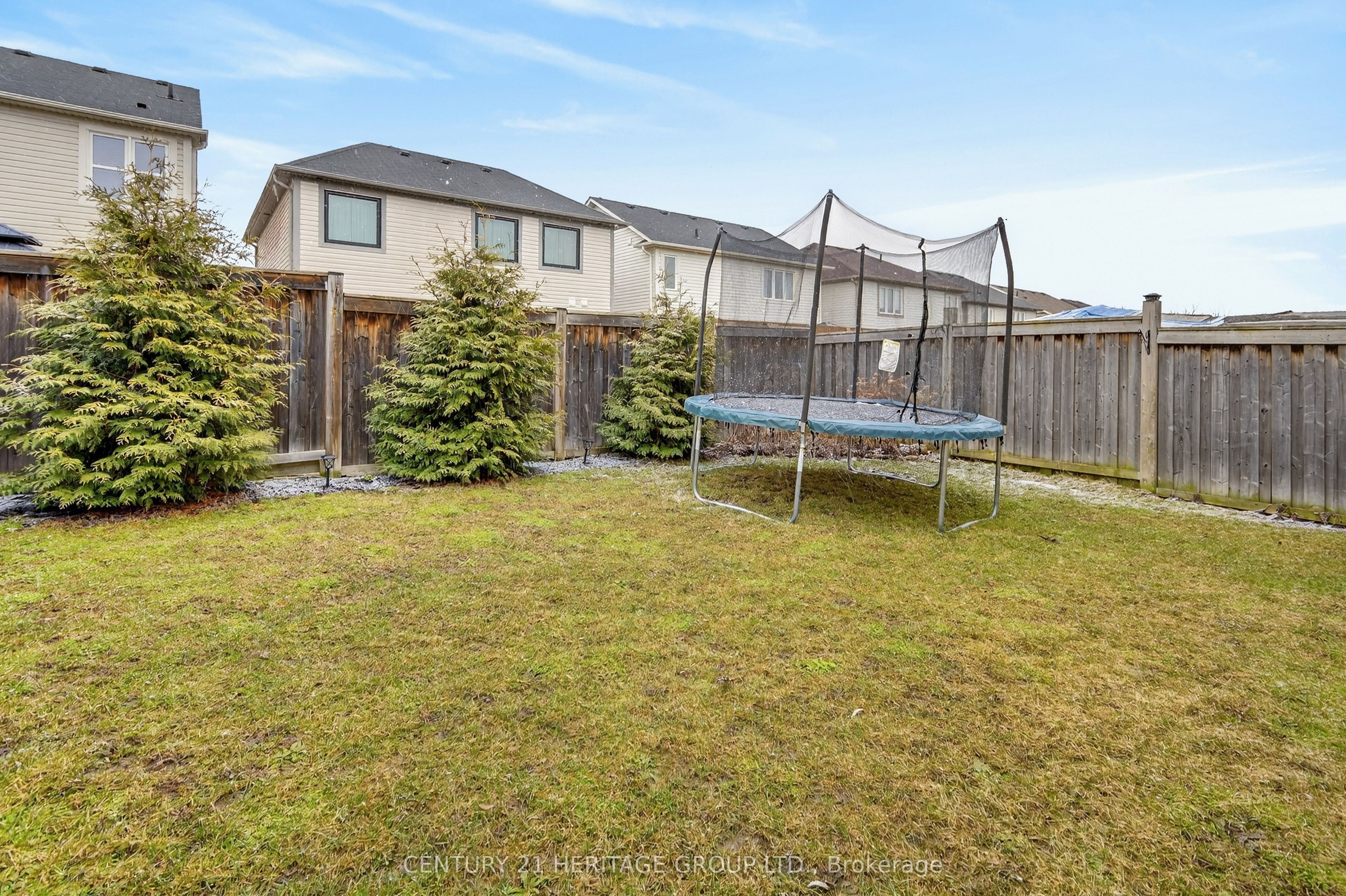 17 Gordon Drive Property Photo 24