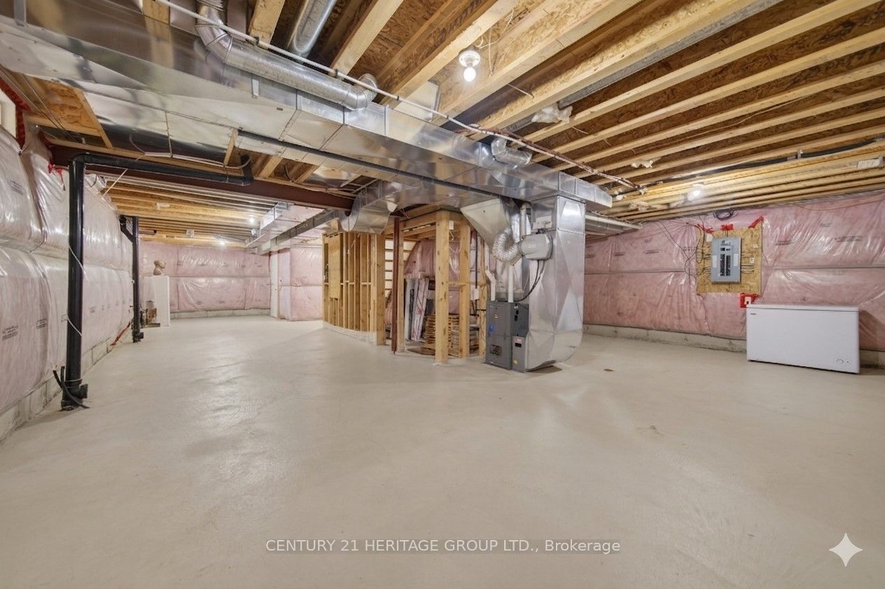 17 Gordon Drive Property Photo 25