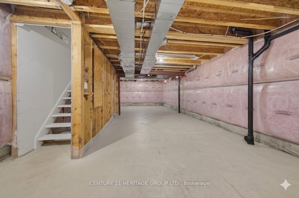 17 Gordon Drive Property Photo 26