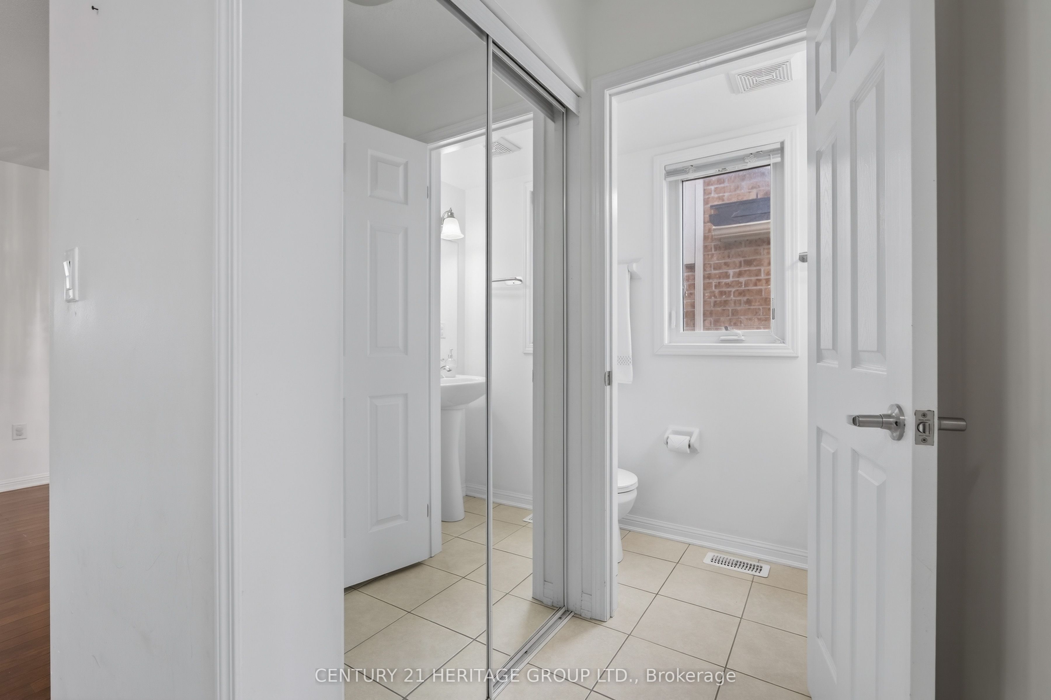 17 Gordon Drive Property Photo 27