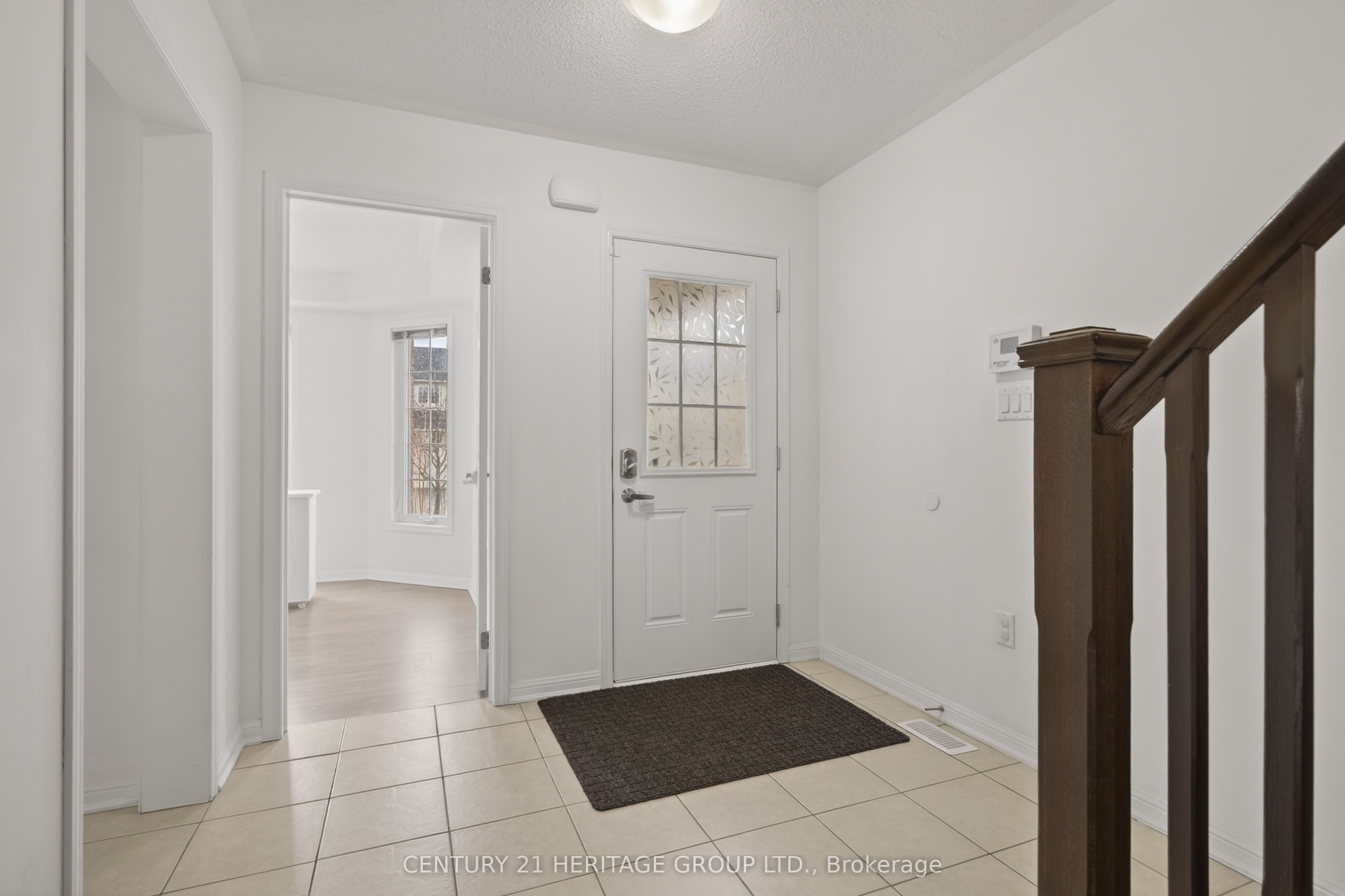 17 Gordon Drive Property Photo 28