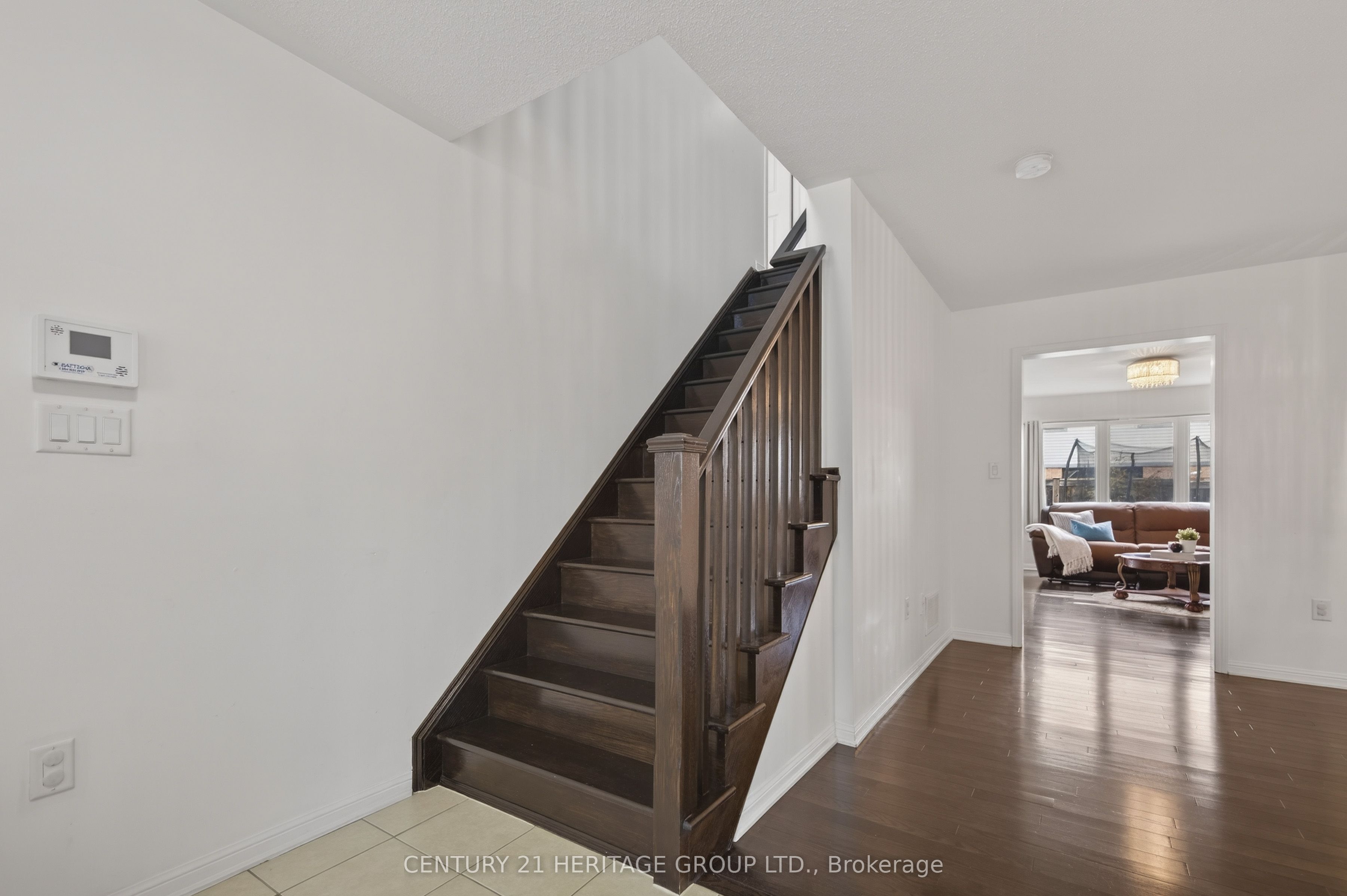 17 Gordon Drive Property Photo 29