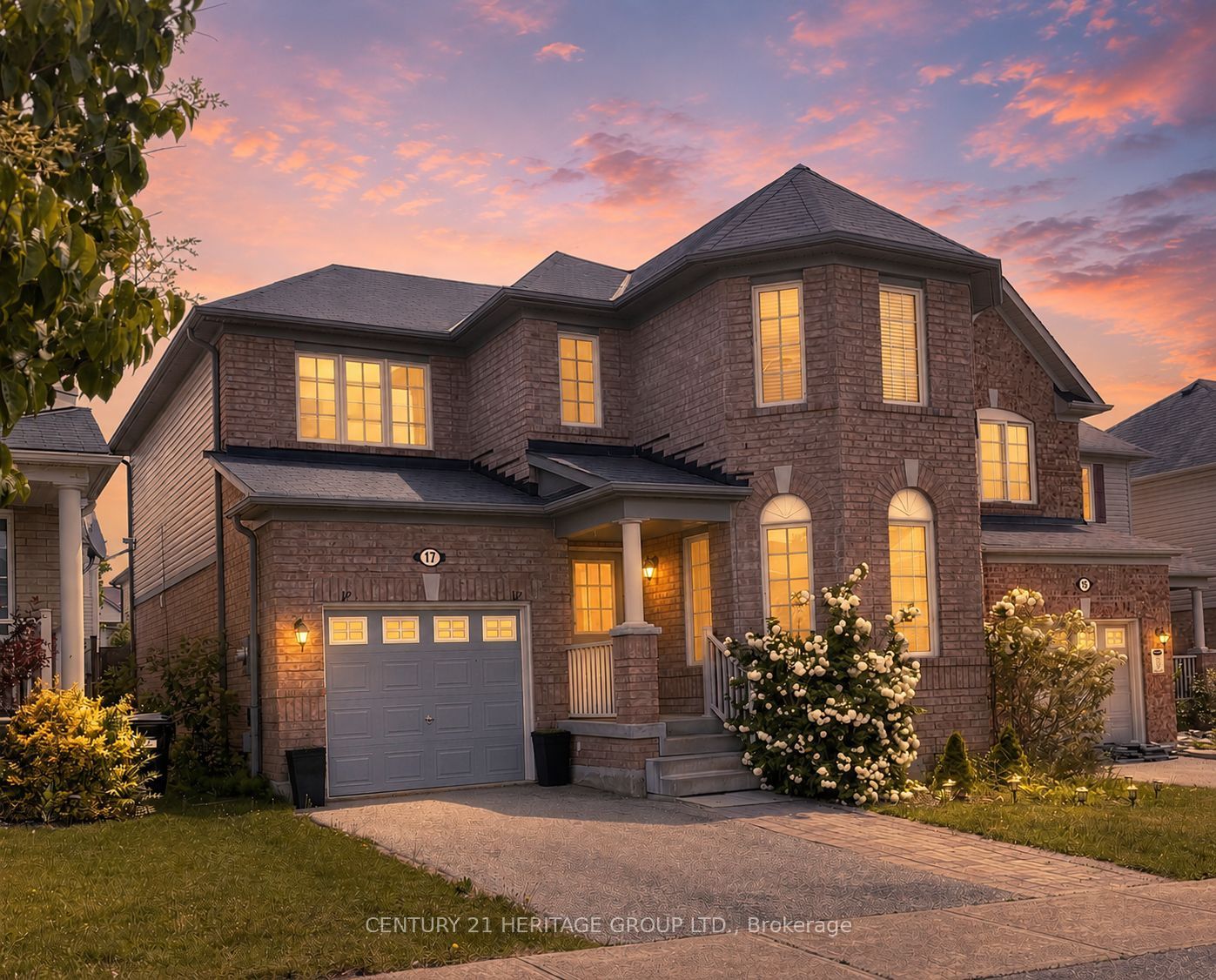 17 Gordon Drive Property Photo 30