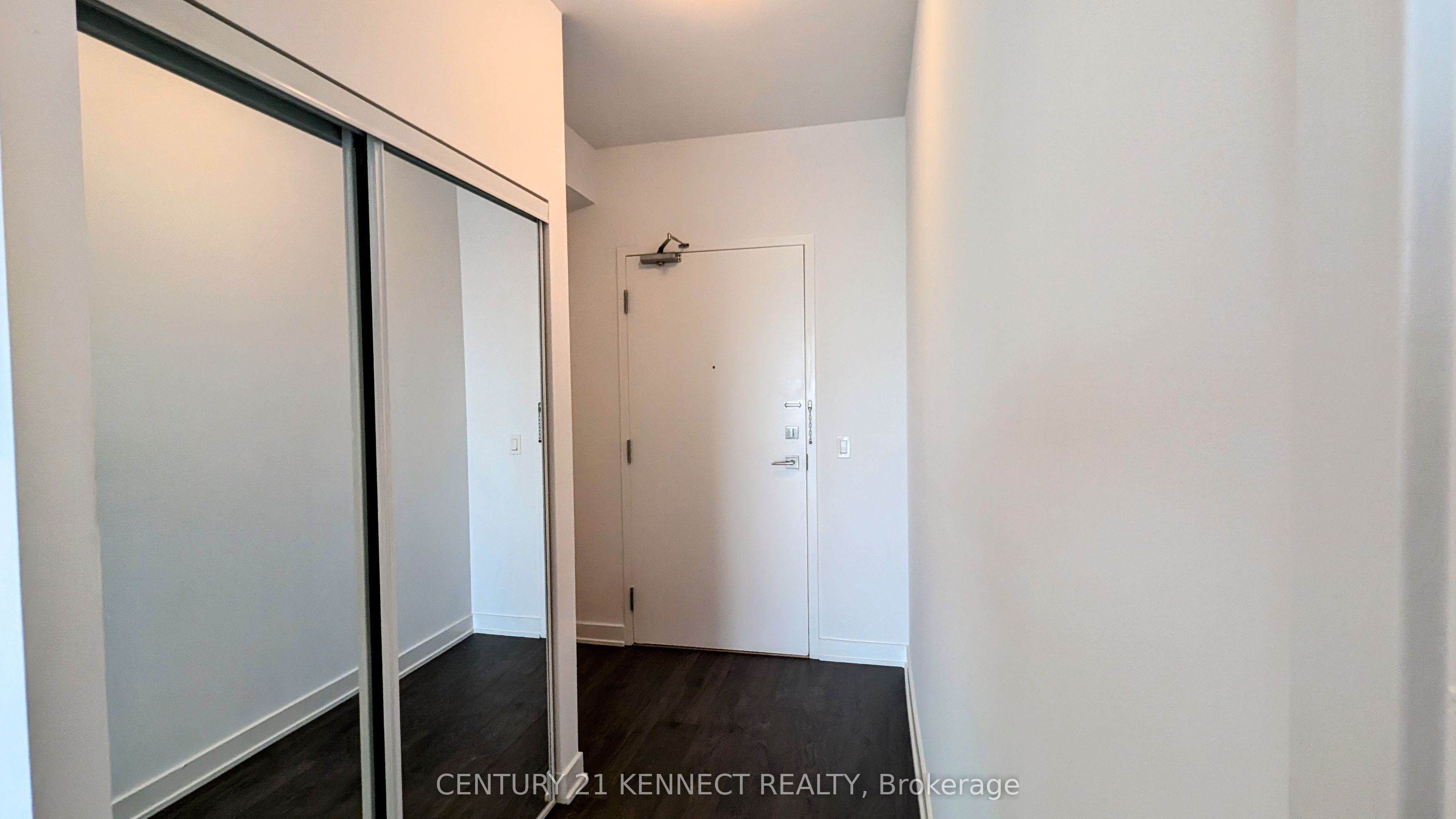 75 Oneida Crescent Lph11 Property Photo 6