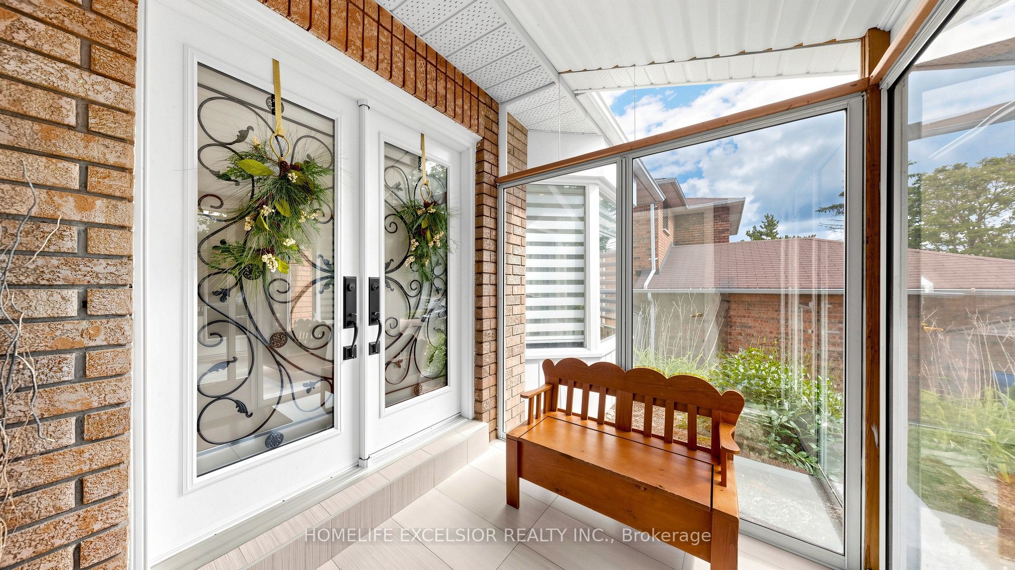 88 Kemano Road Property Photo 5