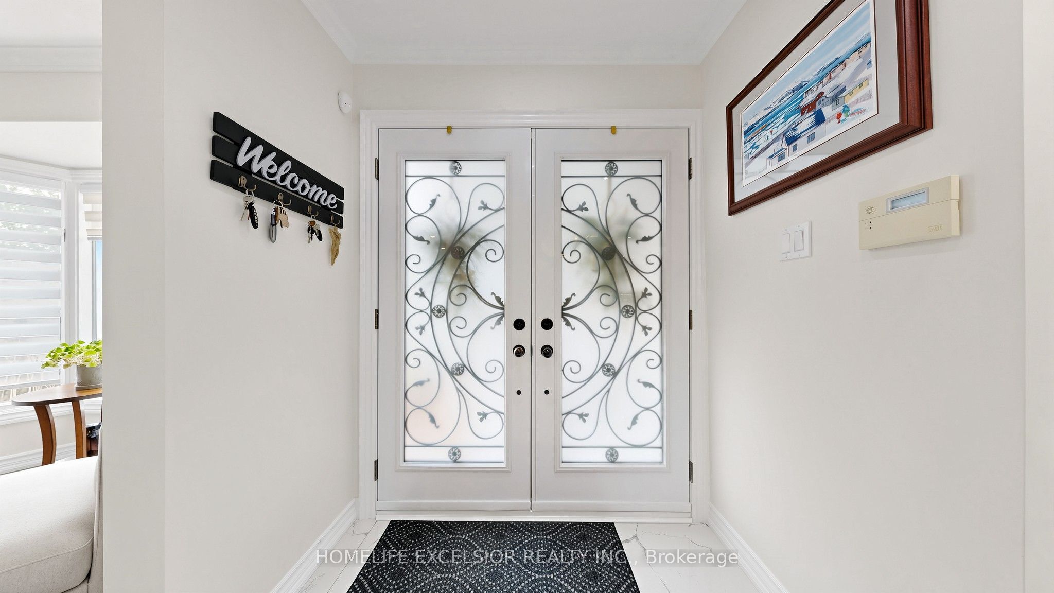 88 Kemano Road Property Photo 6