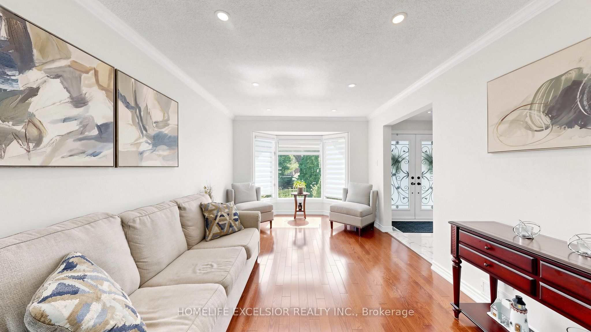 88 Kemano Road Property Photo 7