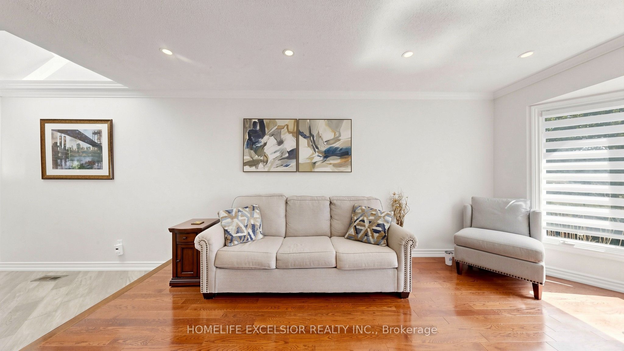 88 Kemano Road Property Photo 8