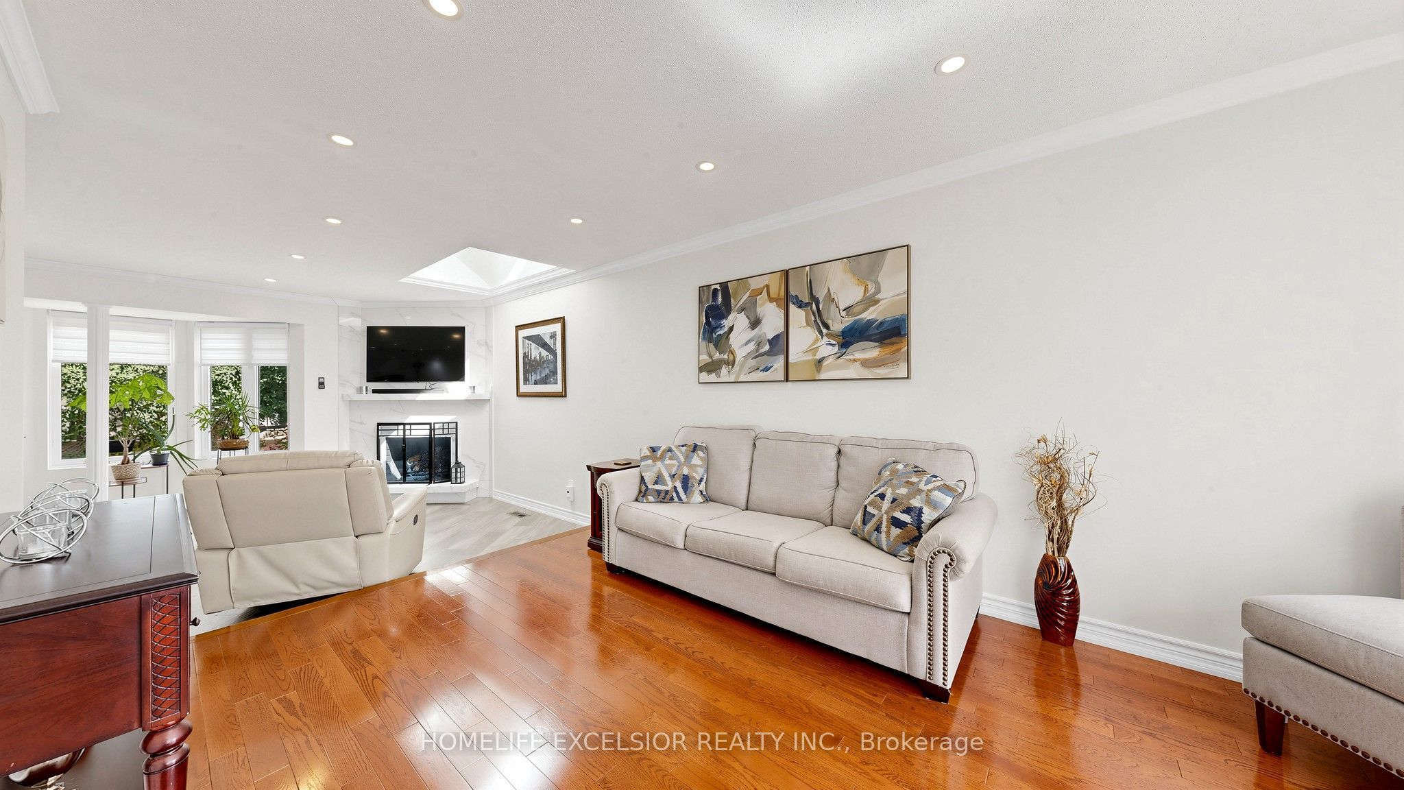88 Kemano Road Property Photo 9