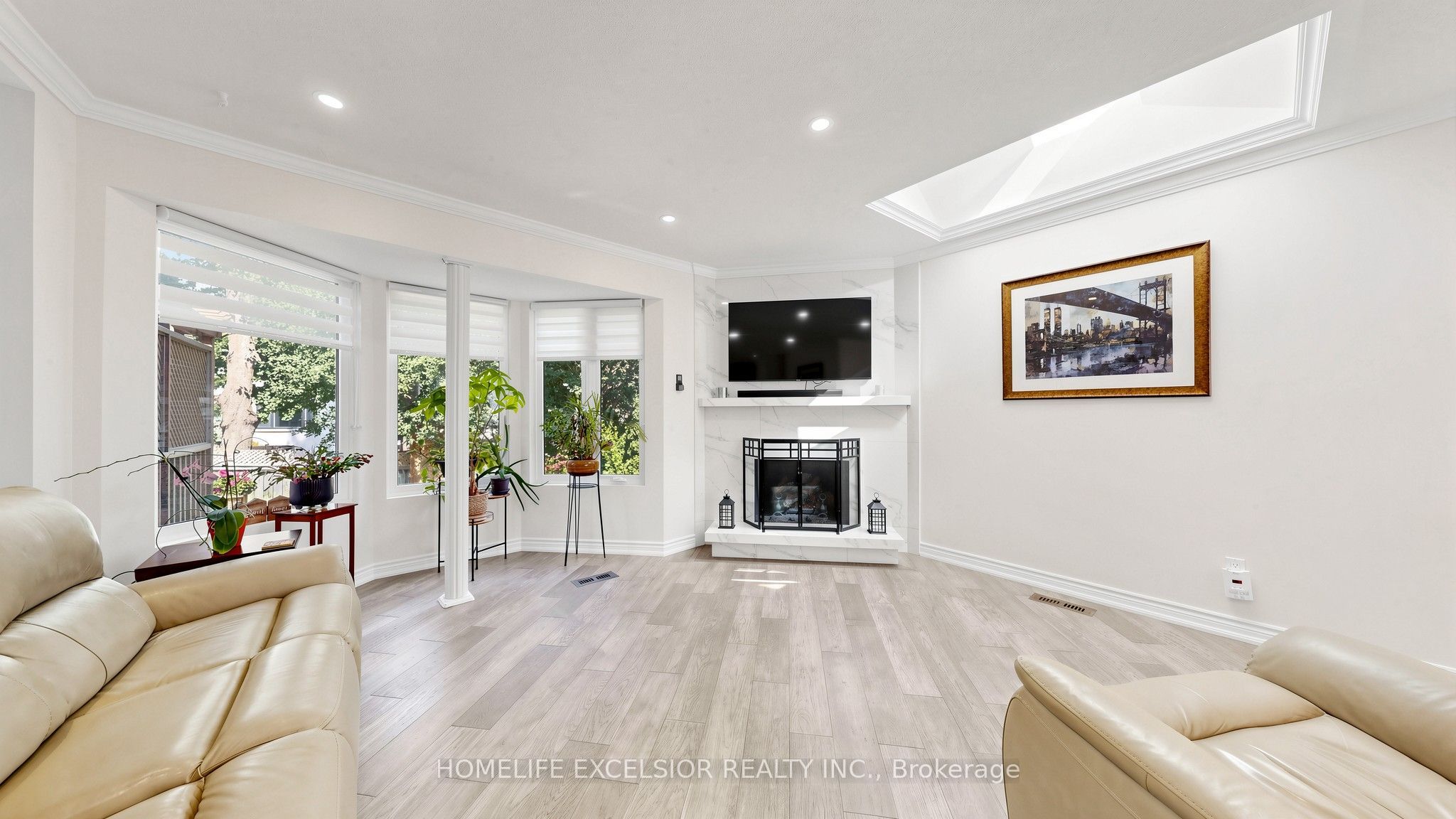 88 Kemano Road Property Photo 10