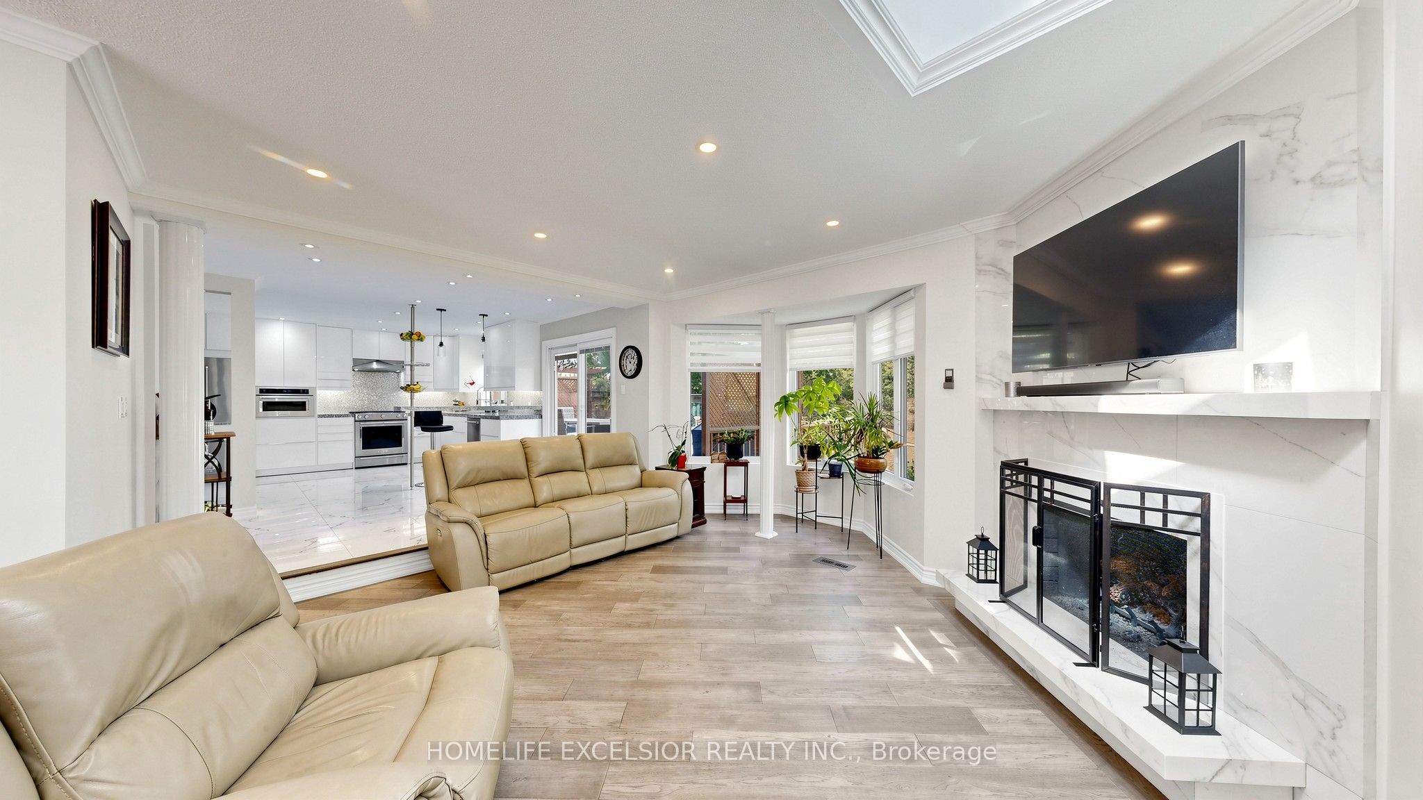 88 Kemano Road Property Photo 11