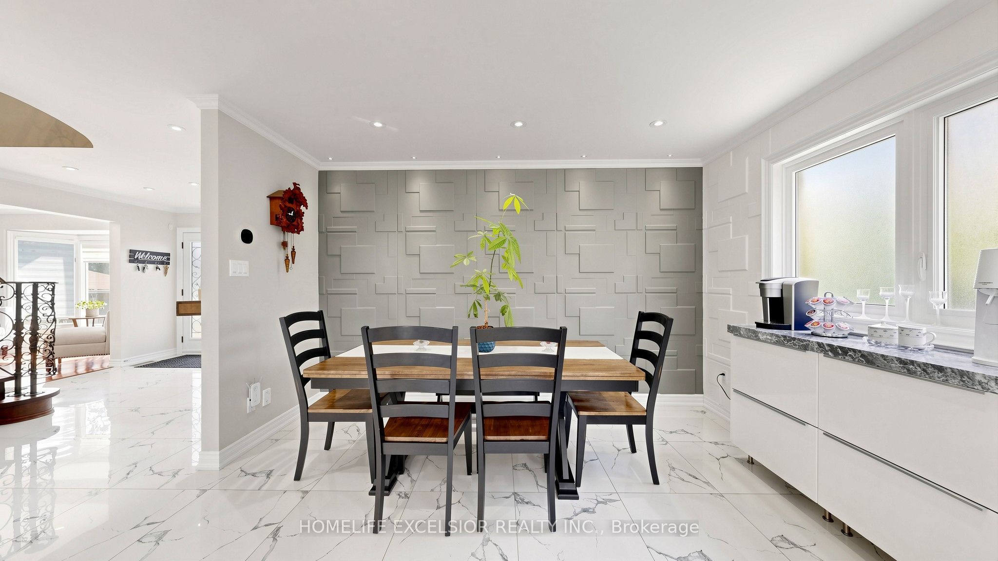 88 Kemano Road Property Photo 12
