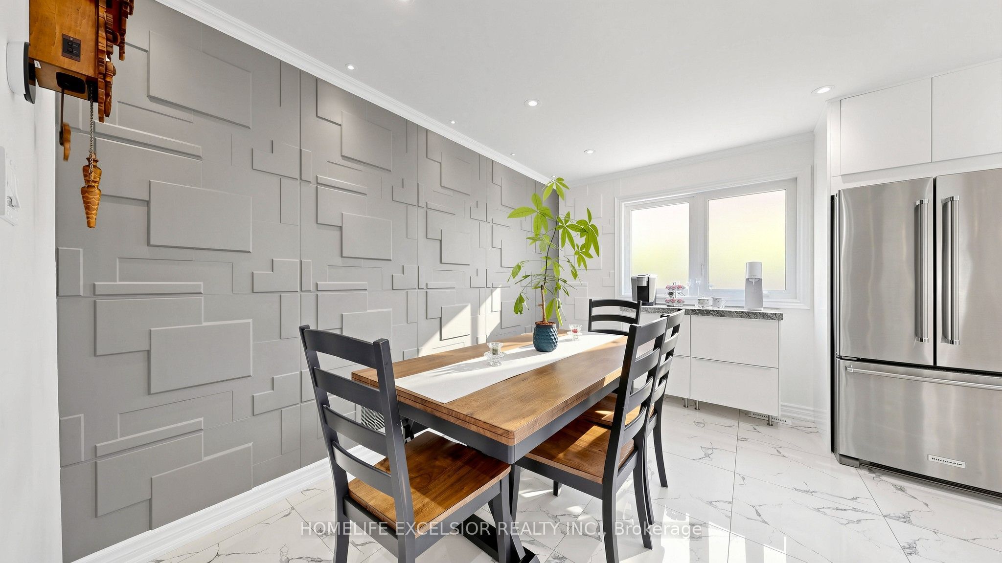 88 Kemano Road Property Photo 13
