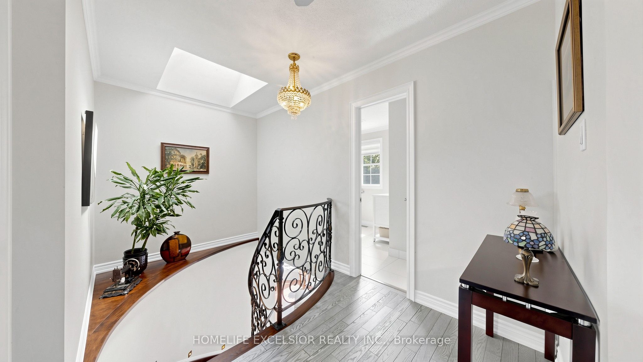 88 Kemano Road Property Photo 19