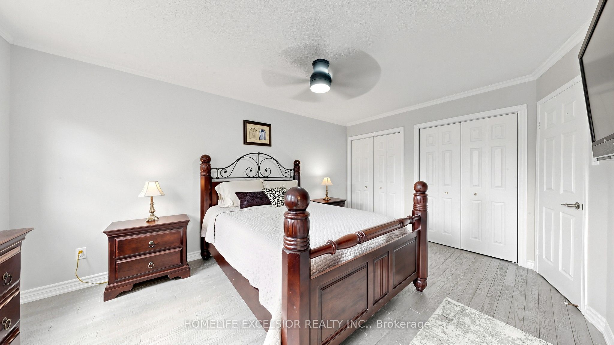 88 Kemano Road Property Photo 20
