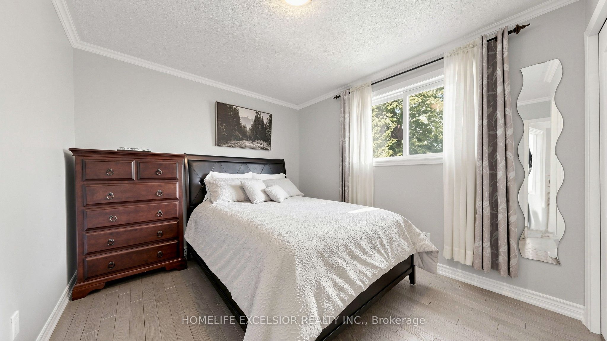 88 Kemano Road Property Photo 24