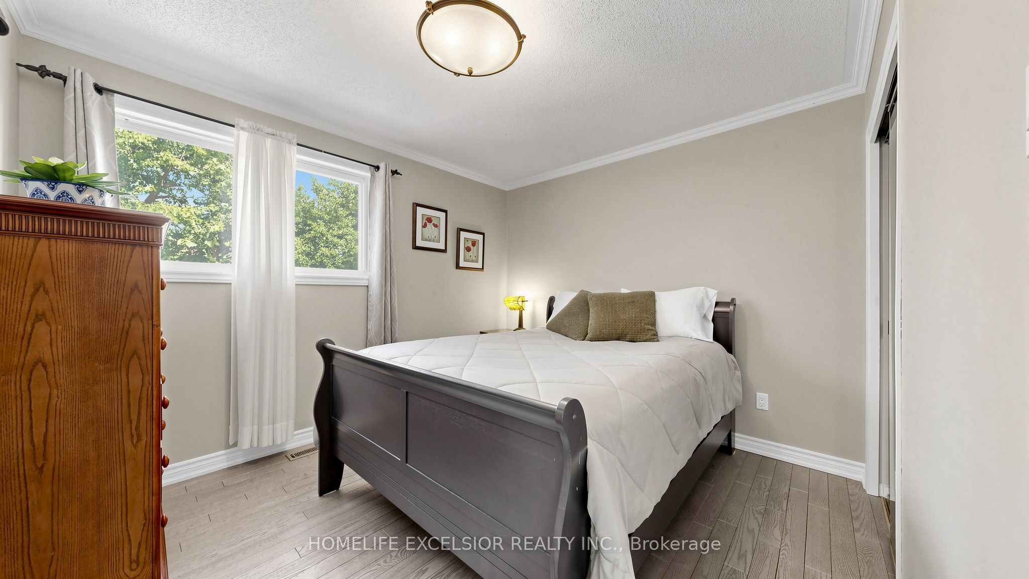 88 Kemano Road Property Photo 25