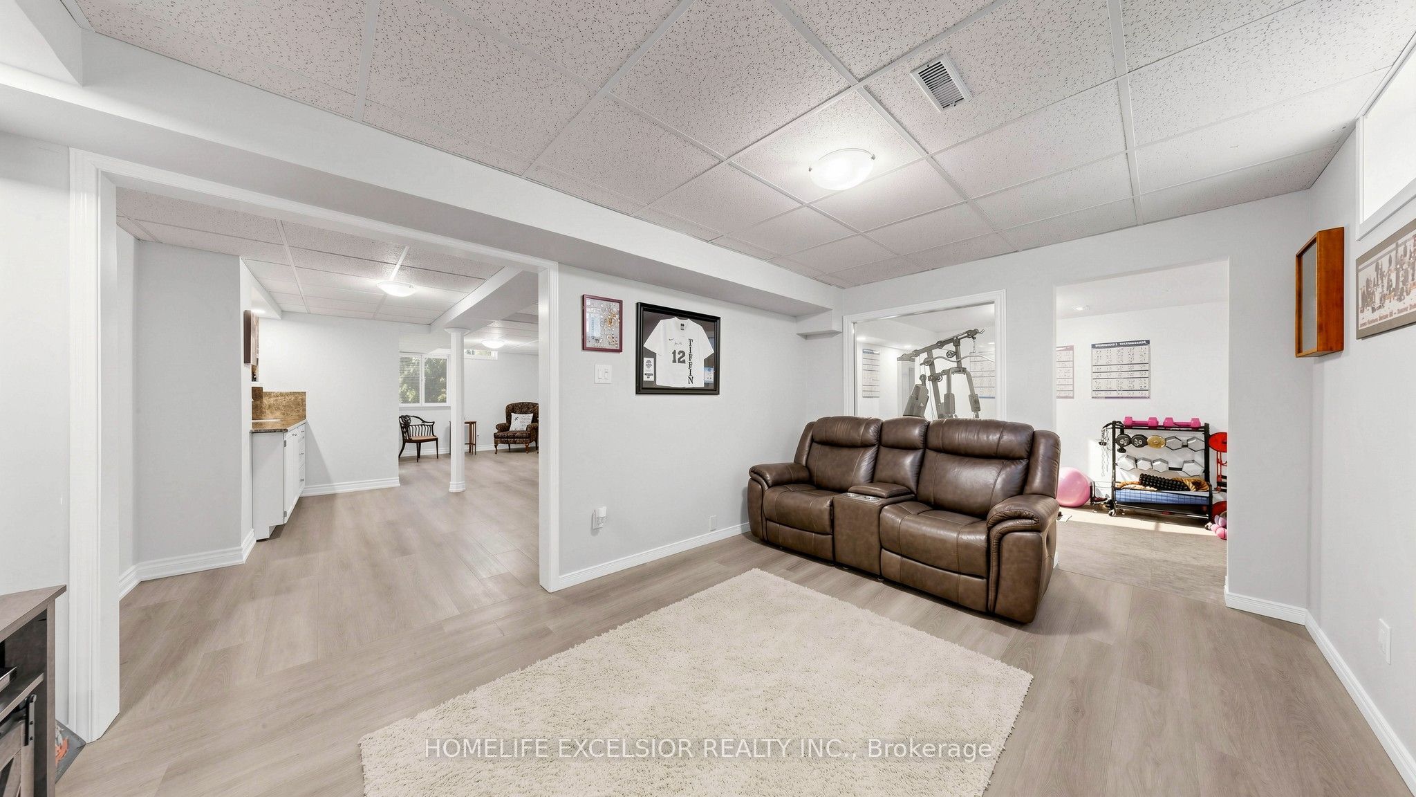 88 Kemano Road Property Photo 30