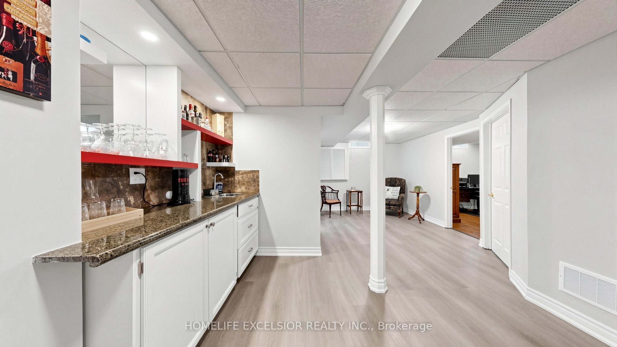 88 Kemano Road Property Photo 31