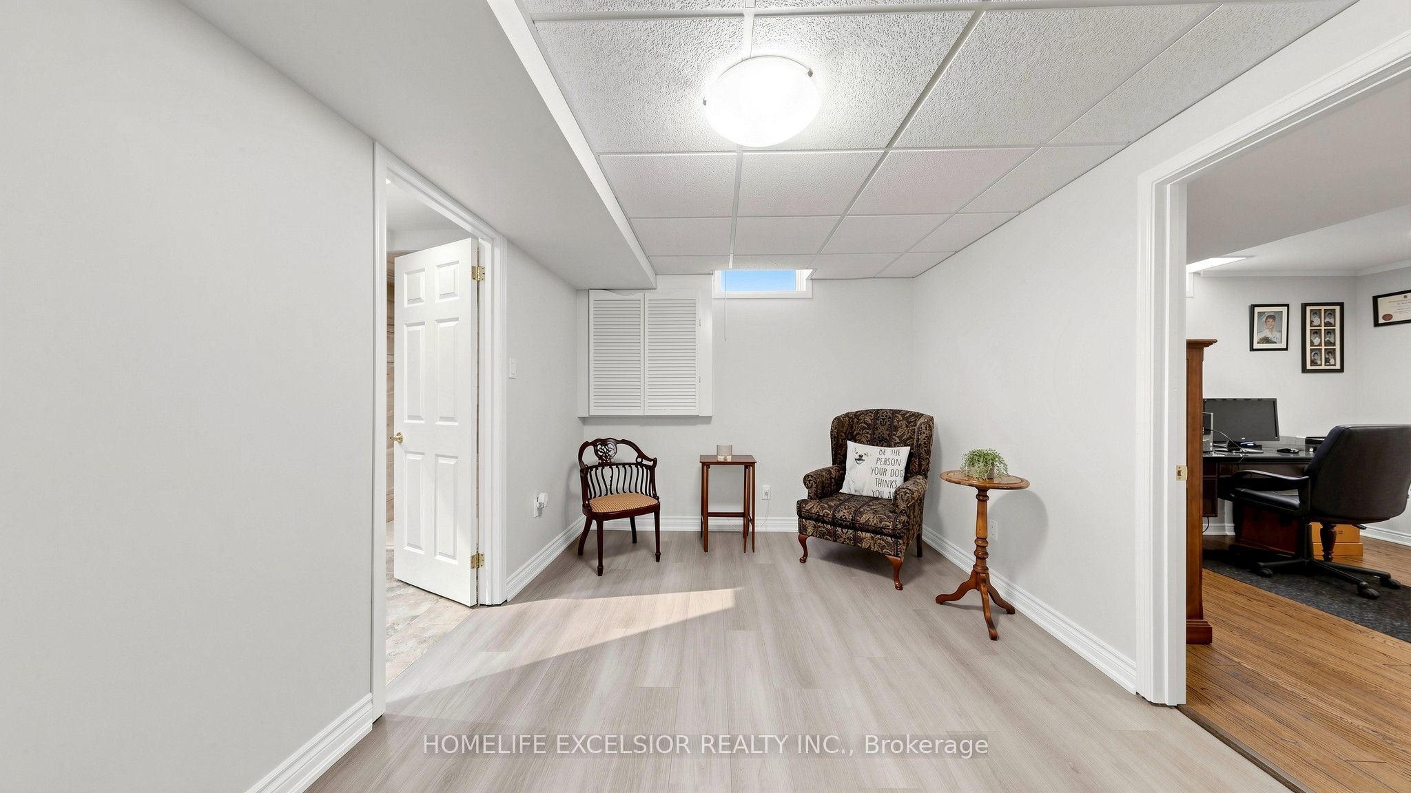 88 Kemano Road Property Photo 32