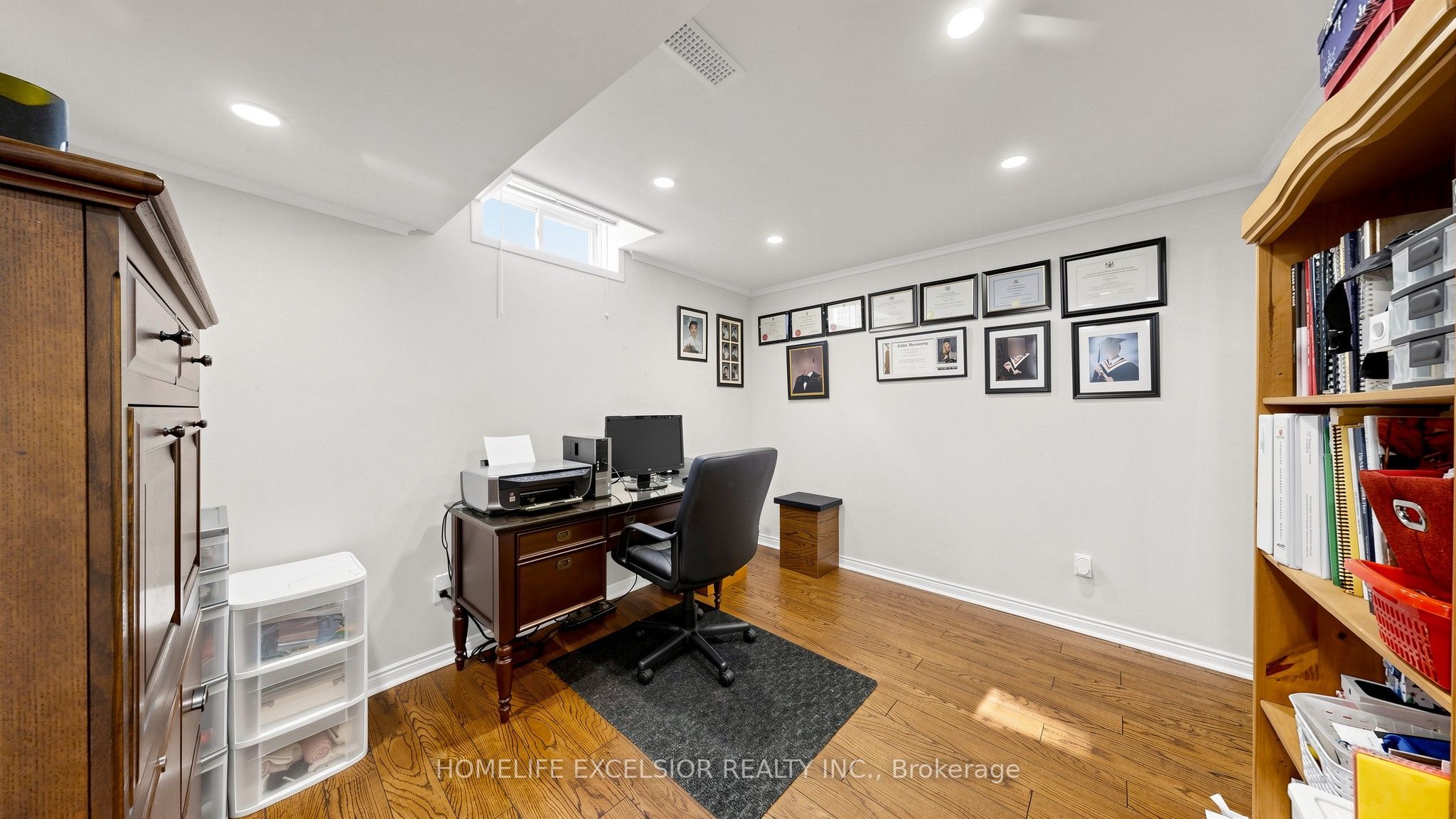 88 Kemano Road Property Photo 33