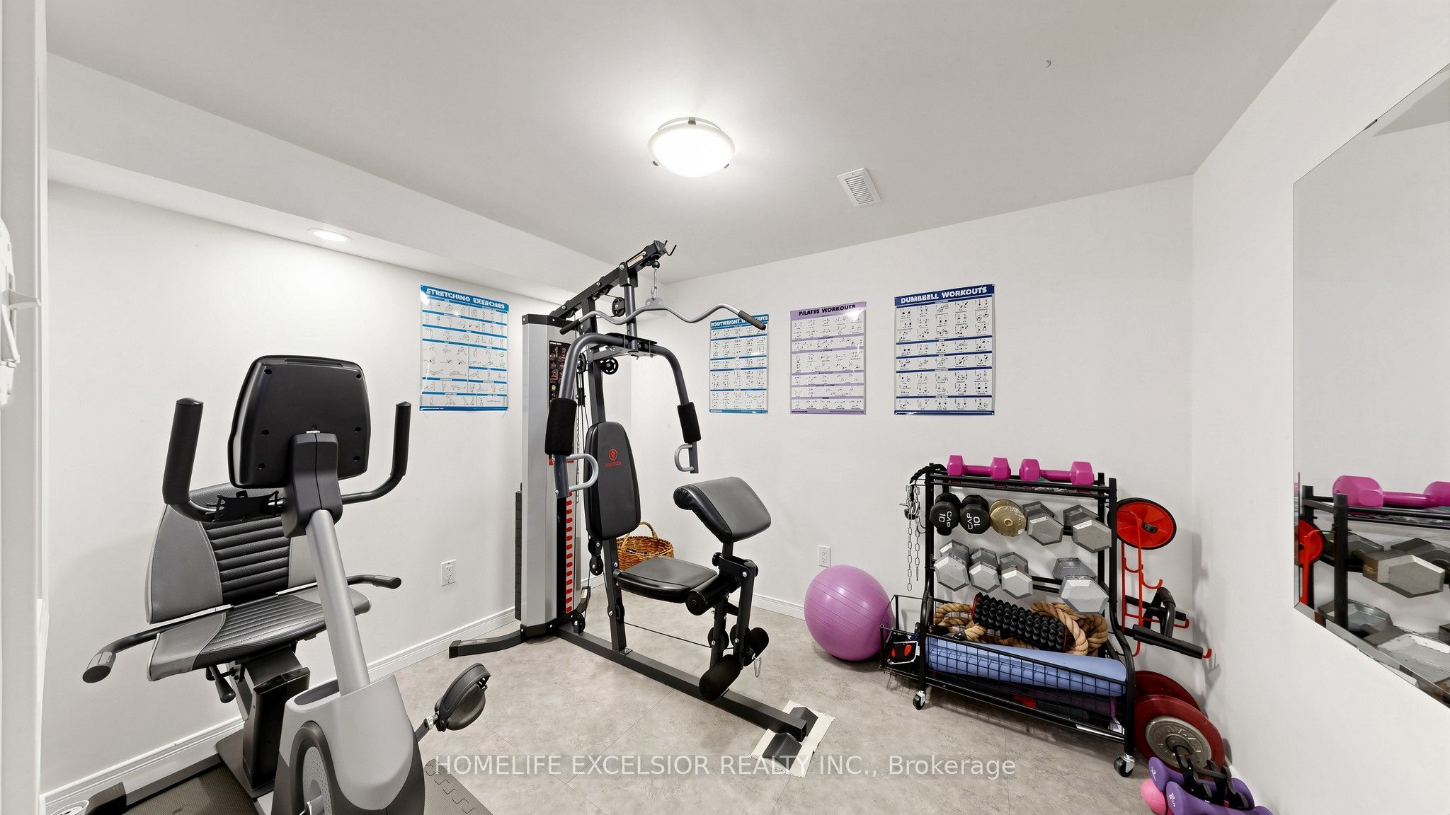 88 Kemano Road Property Photo 34