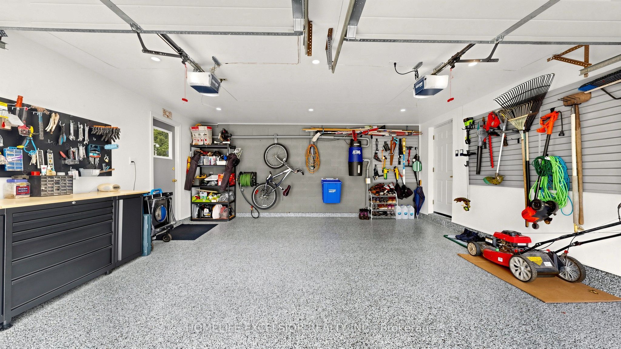 88 Kemano Road Property Photo 37