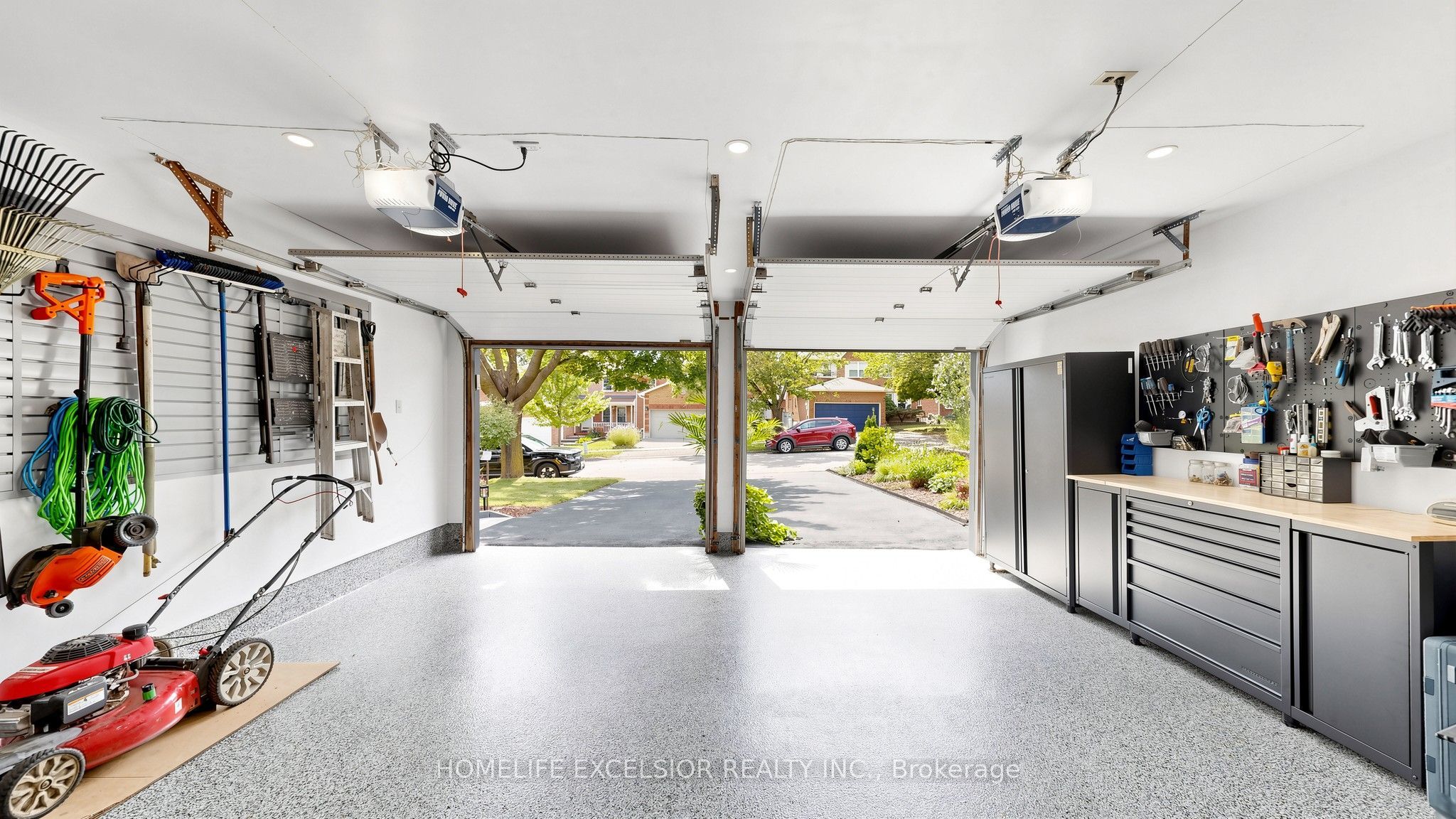 88 Kemano Road Property Photo 38