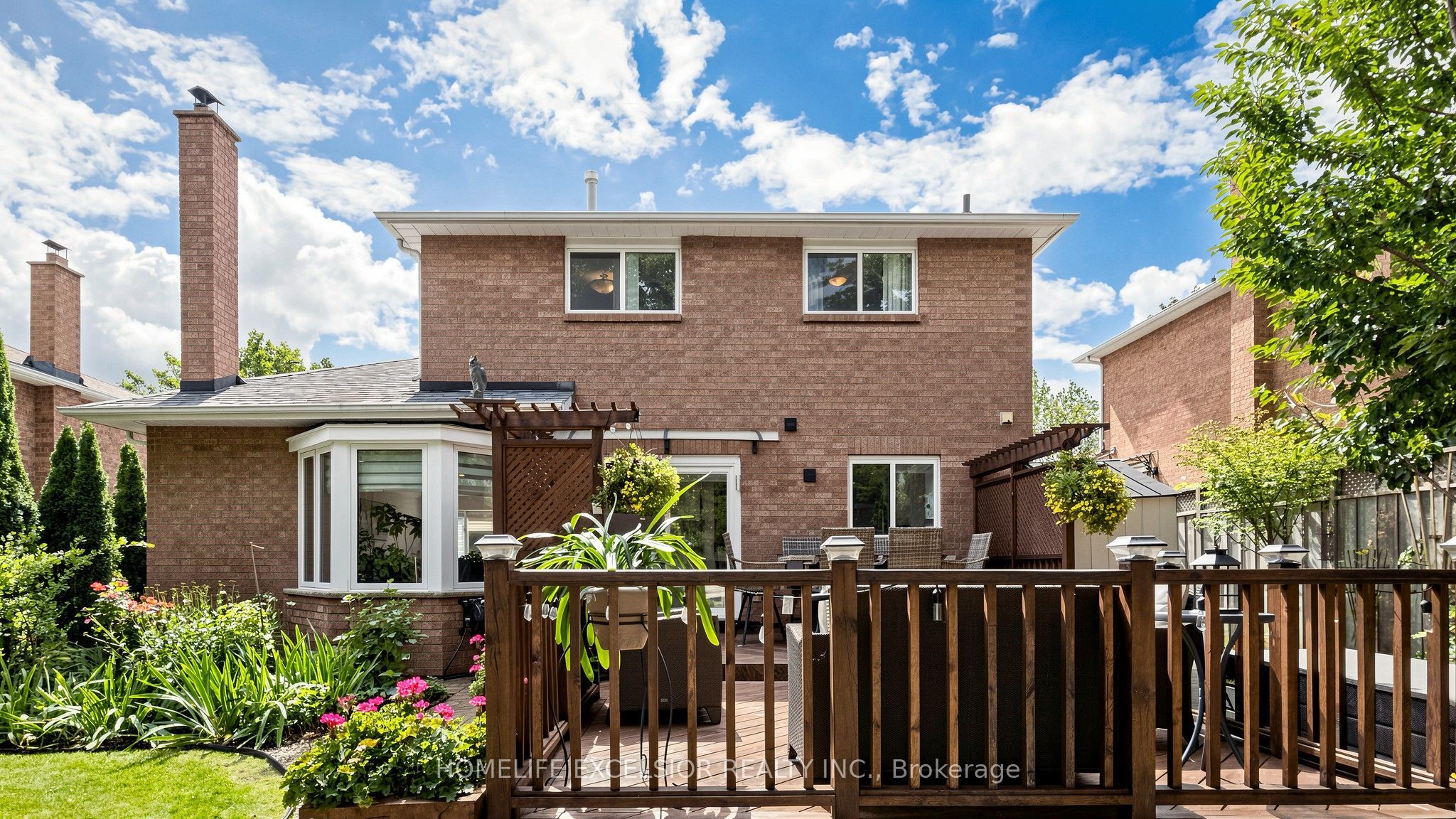 88 Kemano Road Property Photo 39
