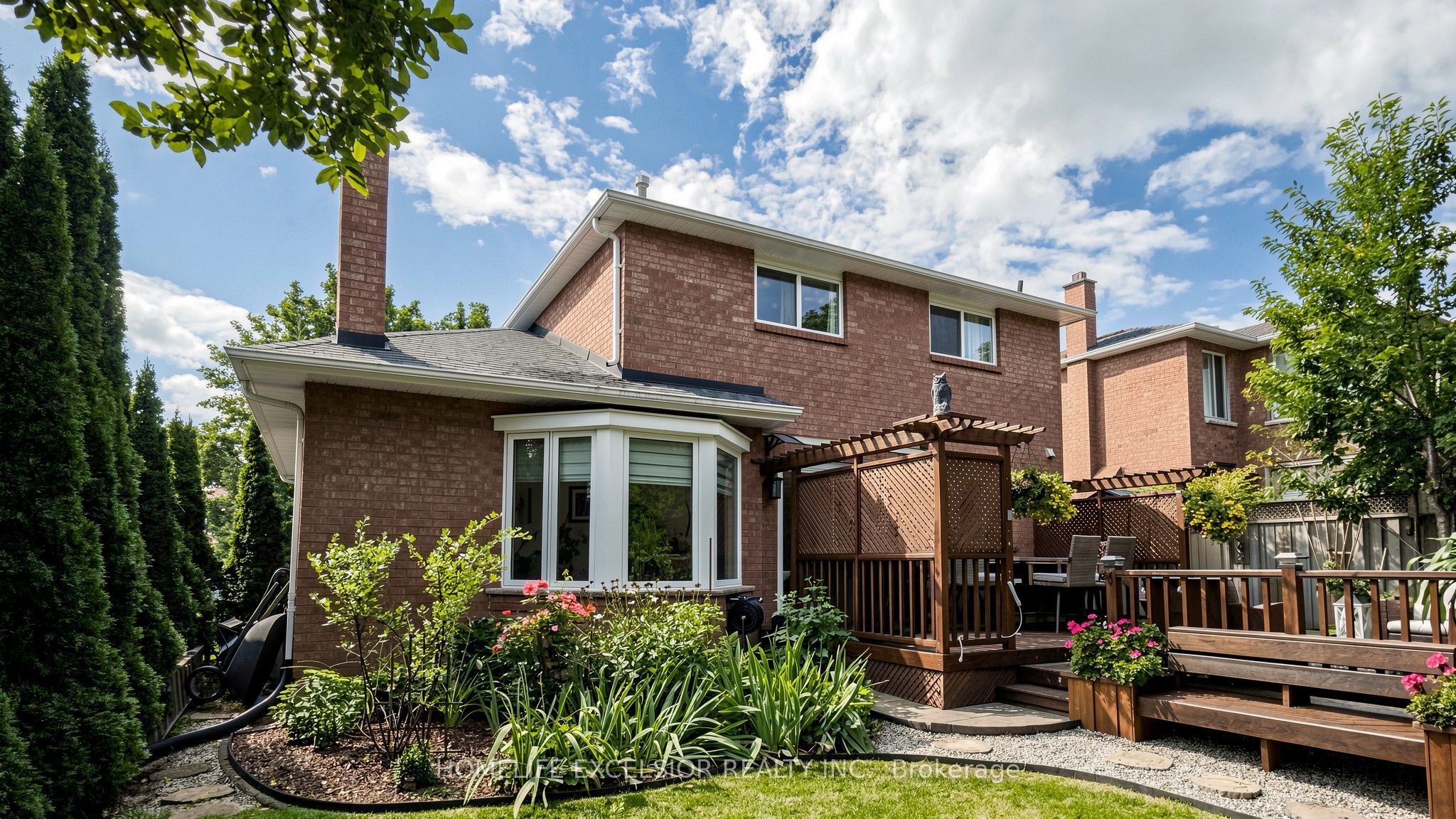 88 Kemano Road Property Photo 40