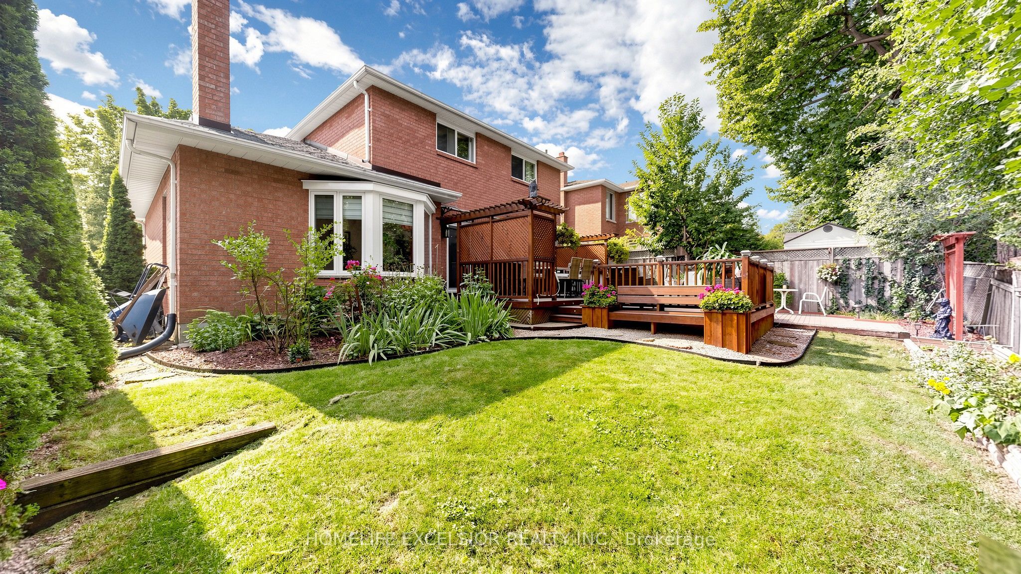 88 Kemano Road Property Photo 41