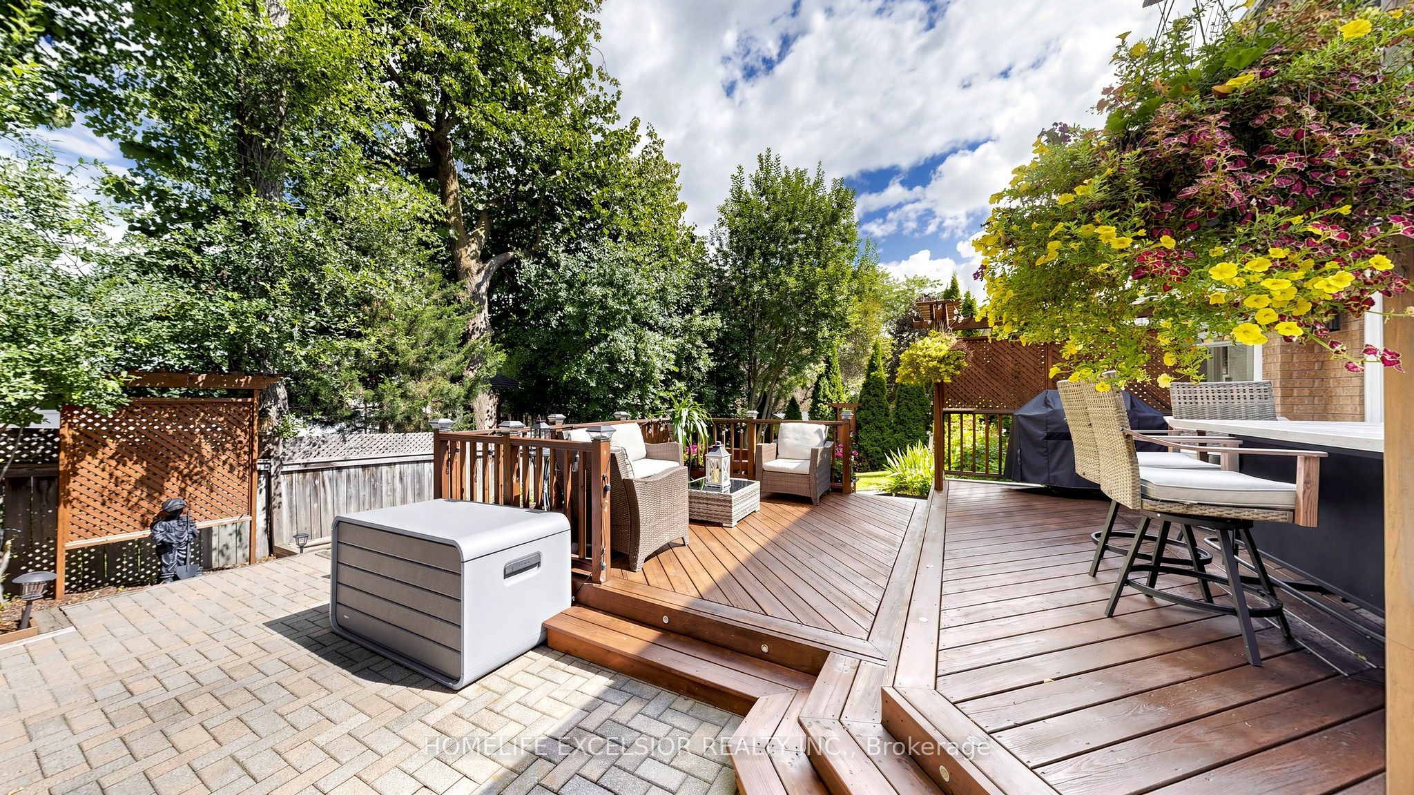 88 Kemano Road Property Photo 44