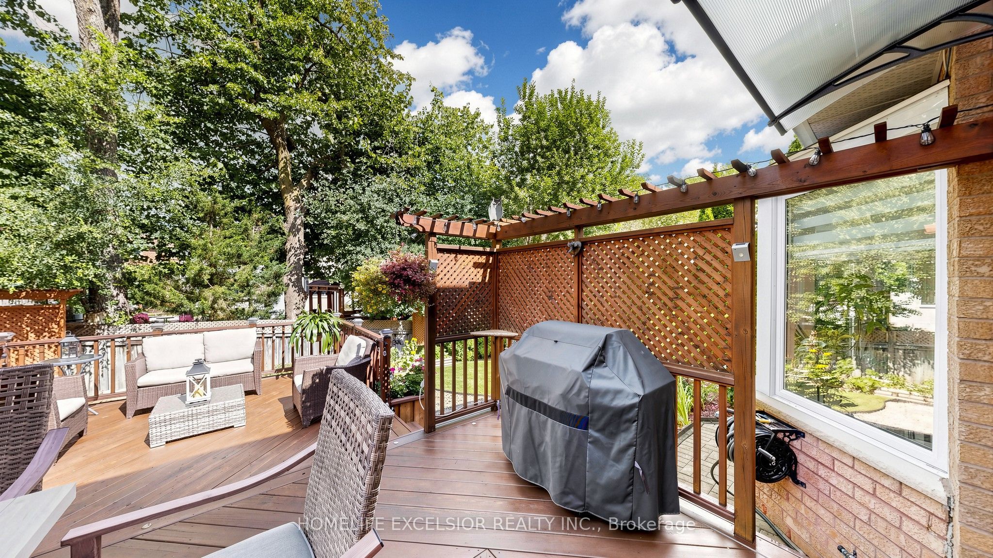 88 Kemano Road Property Photo 45