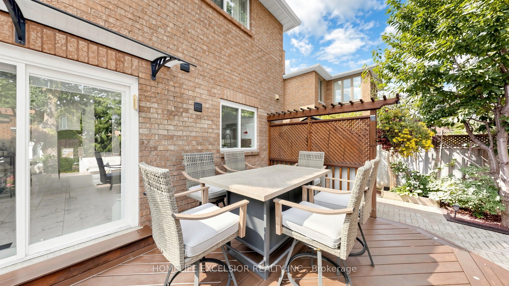 88 Kemano Road Property Photo 46
