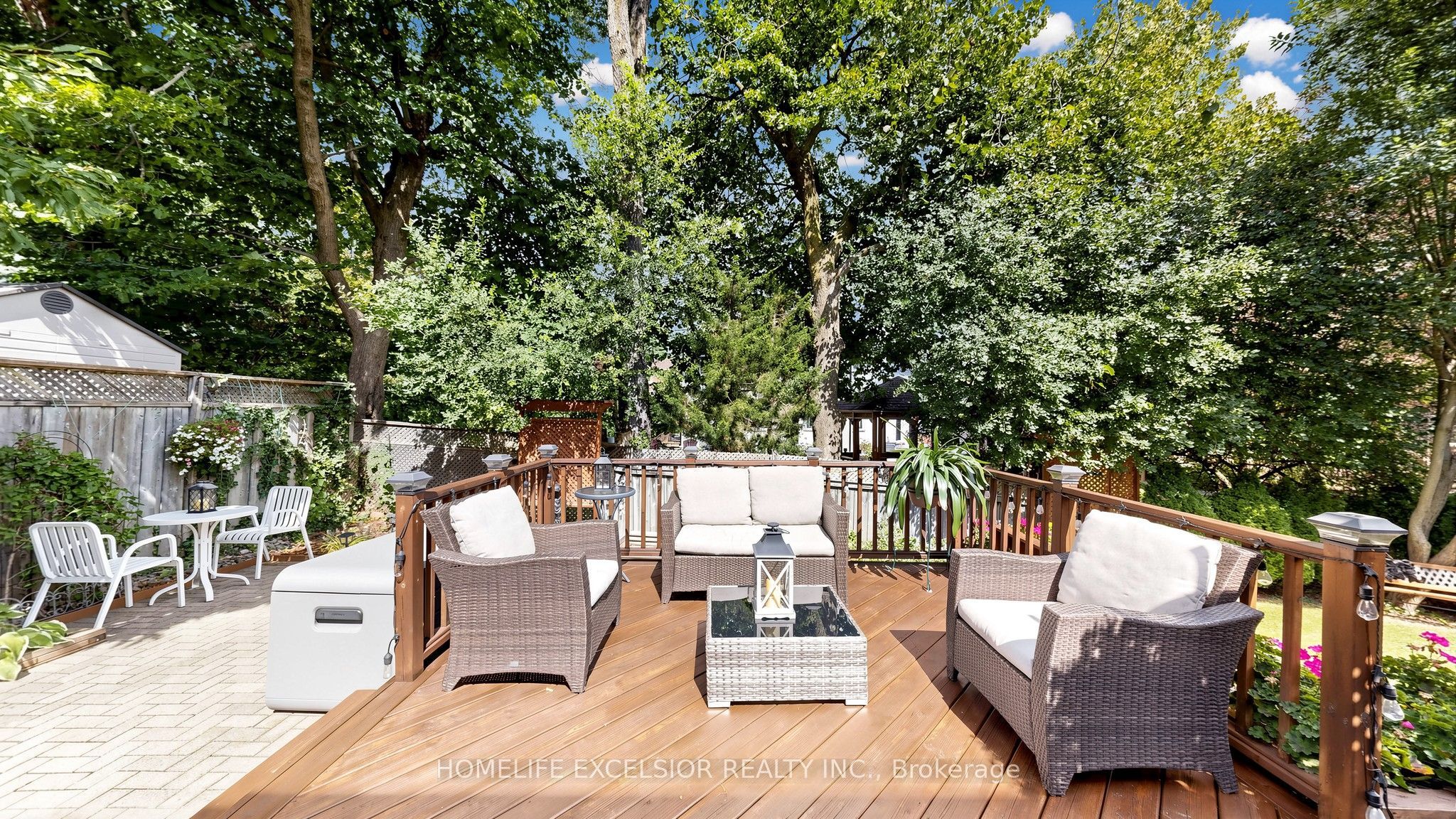 88 Kemano Road Property Photo 47