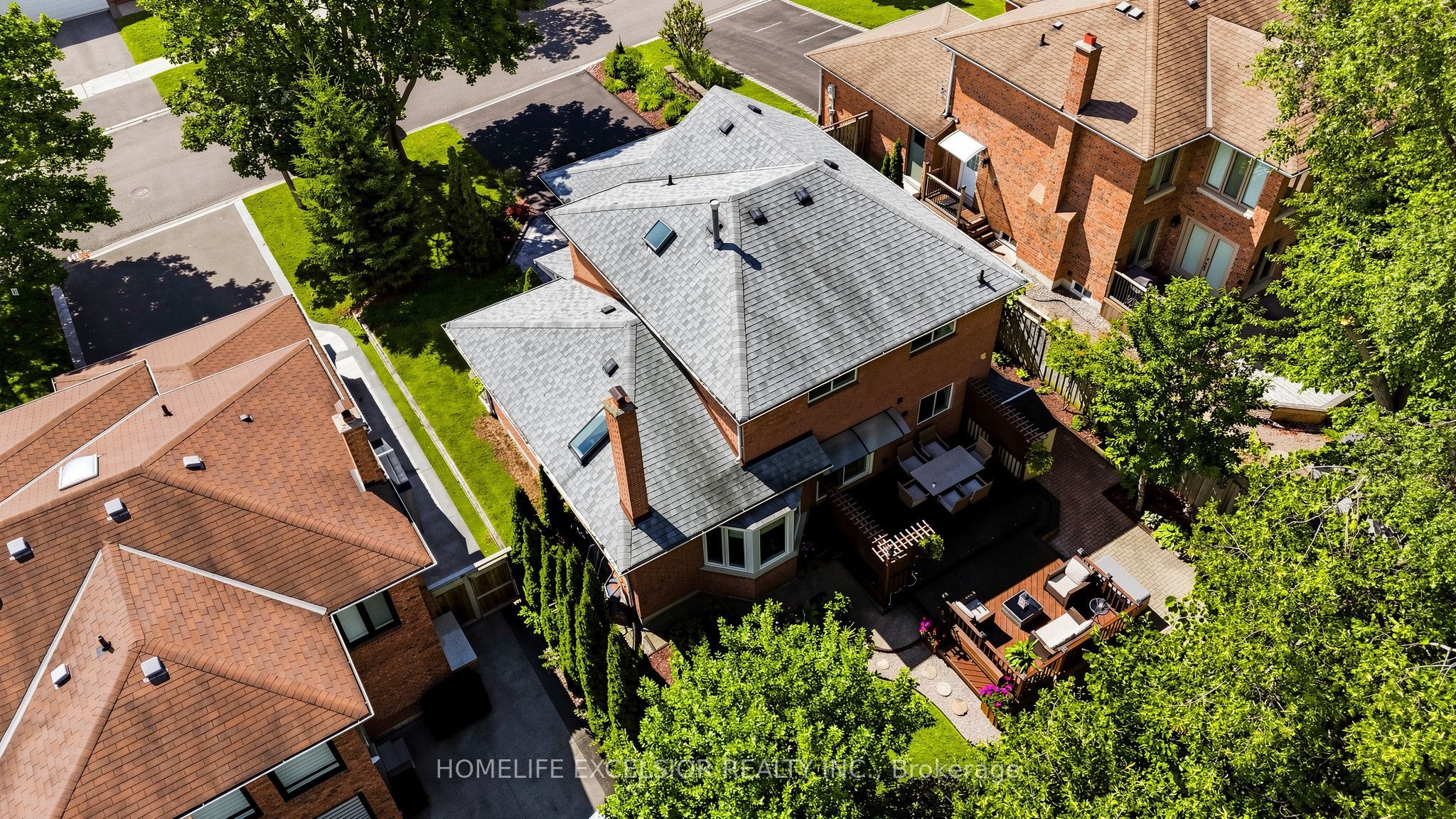 88 Kemano Road Property Photo 49