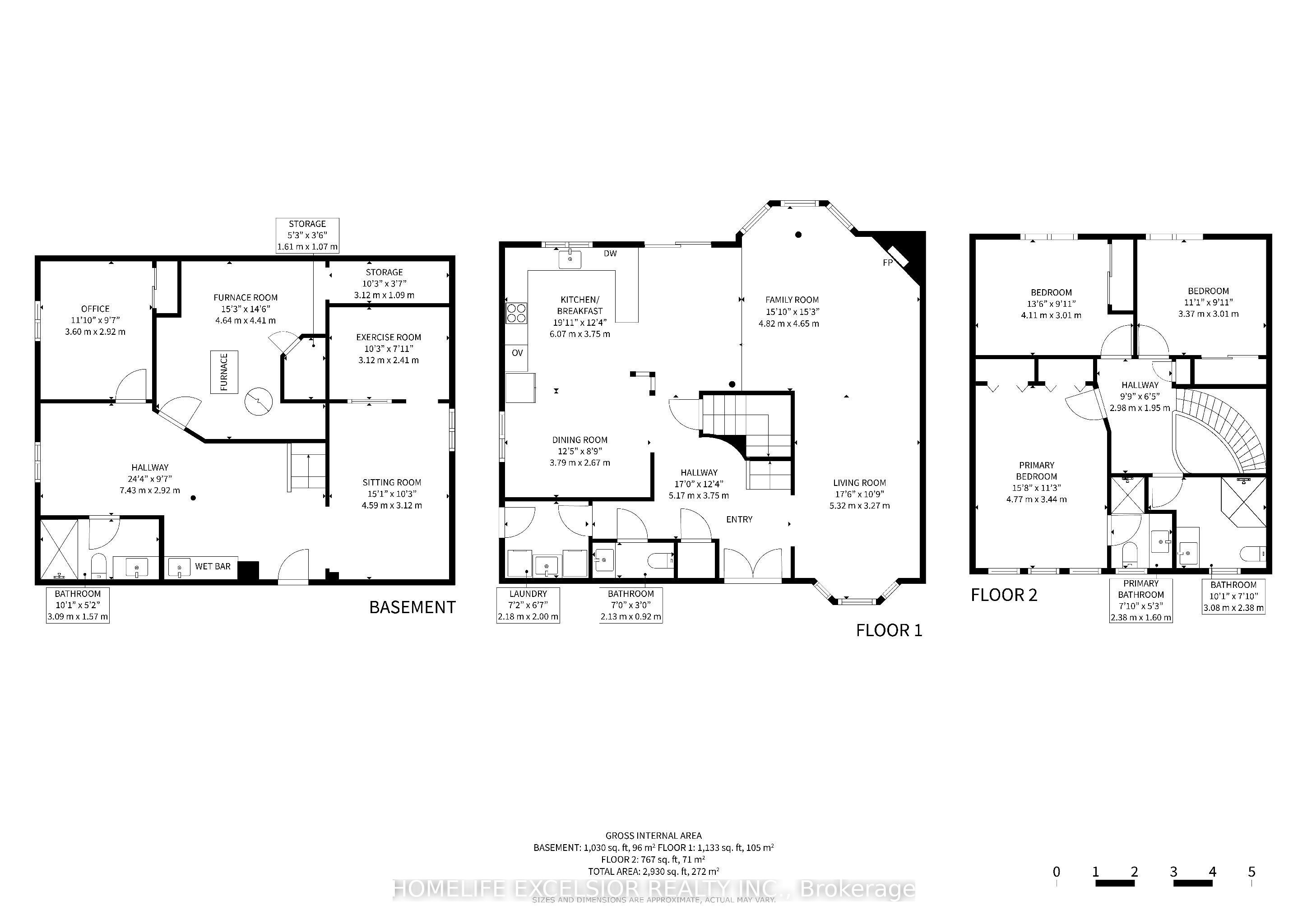 88 Kemano Road Property Photo 50