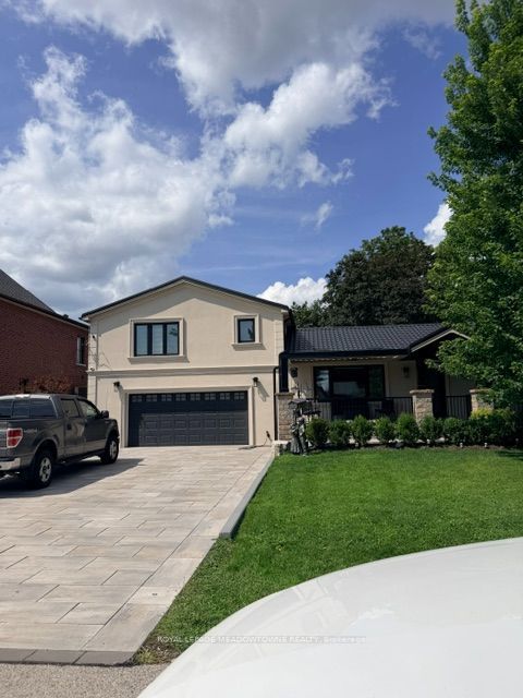 20 Fran Drive Property Photo 1
