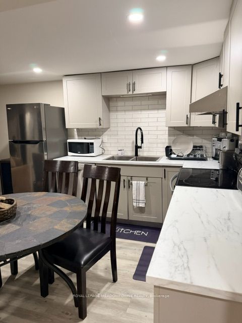 20 Fran Drive Property Photo 3