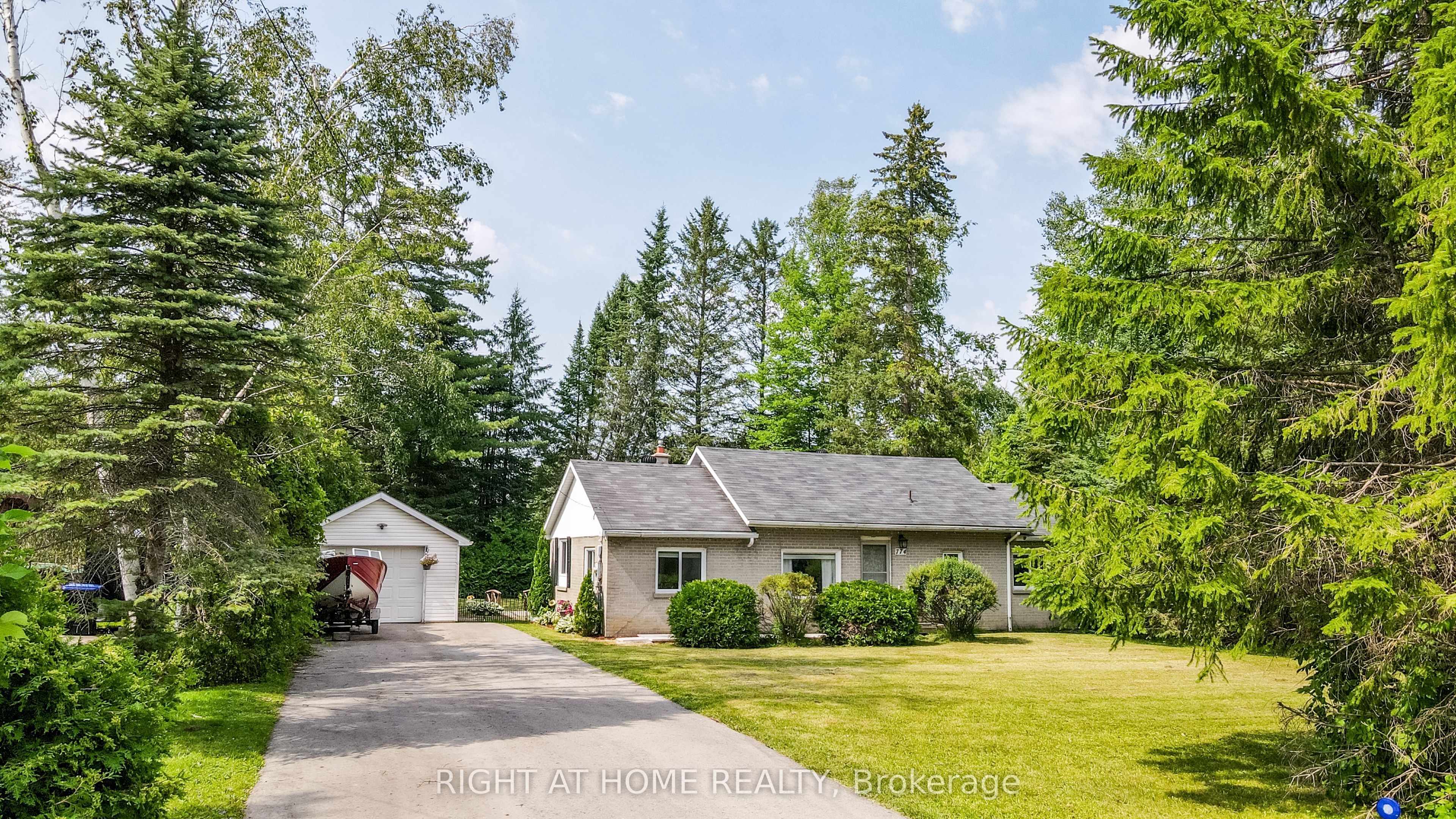 774 James Street Property Photo 1