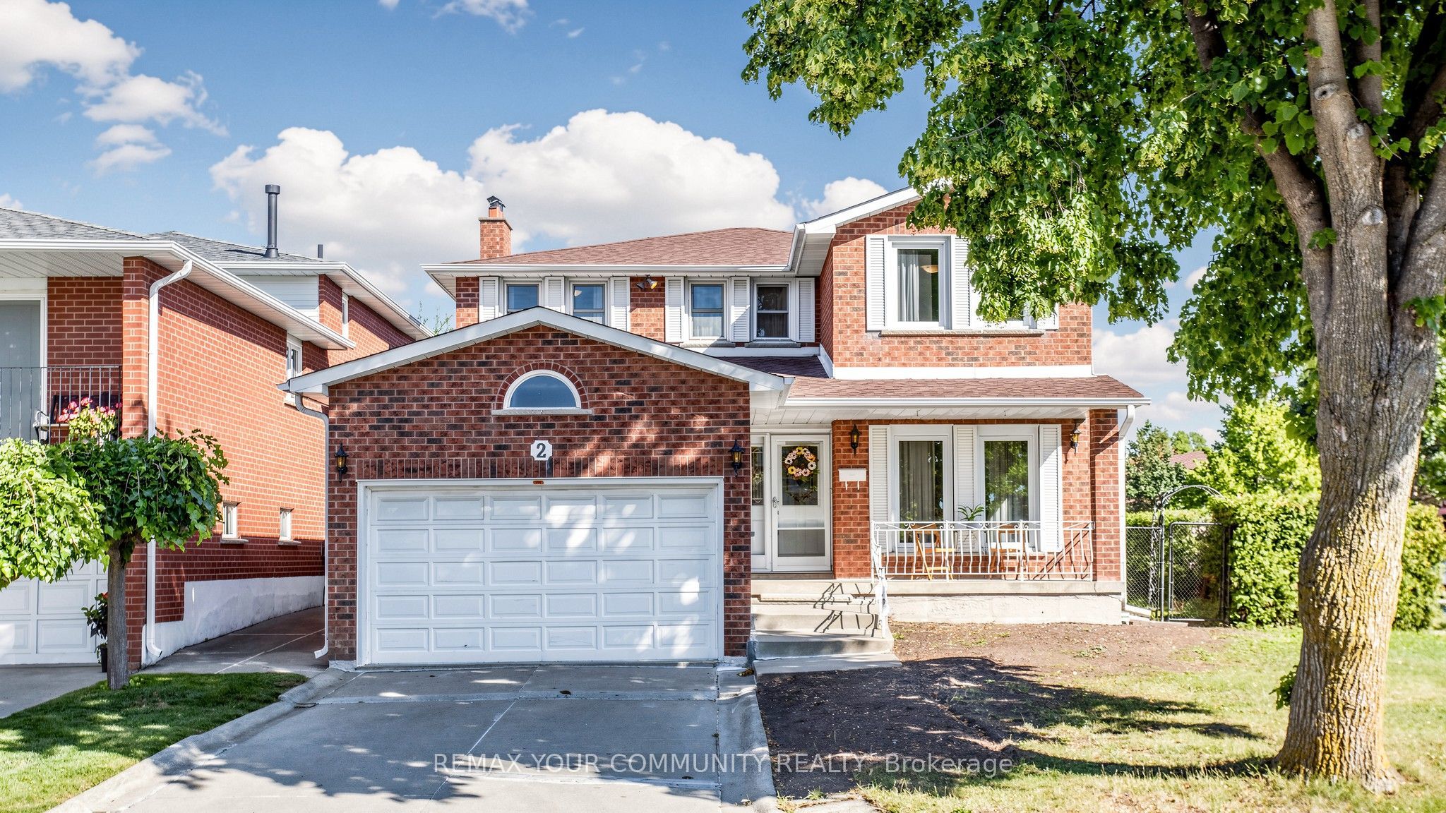 2 Janus Place Property Photo 1