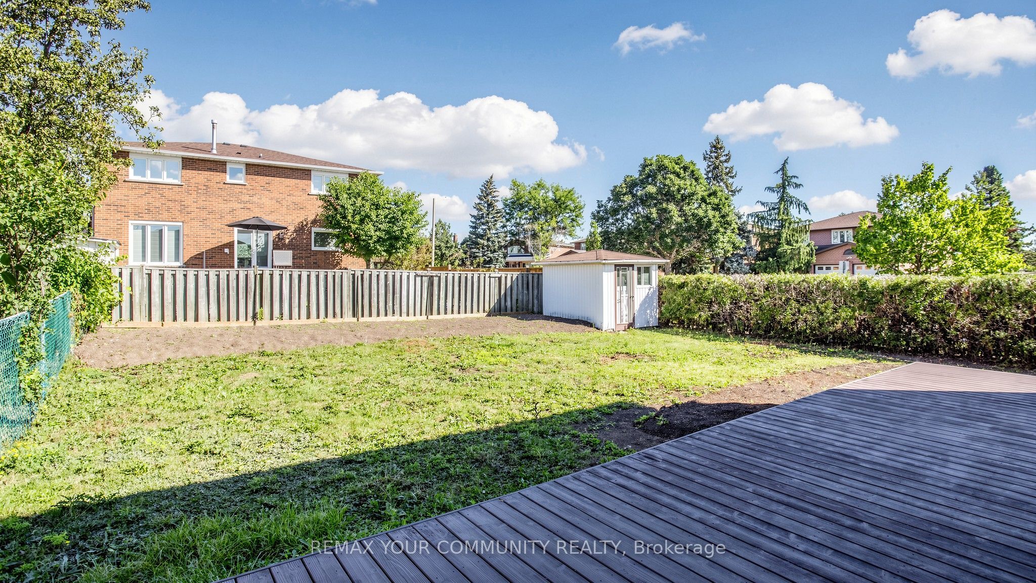 2 Janus Place Property Photo 2